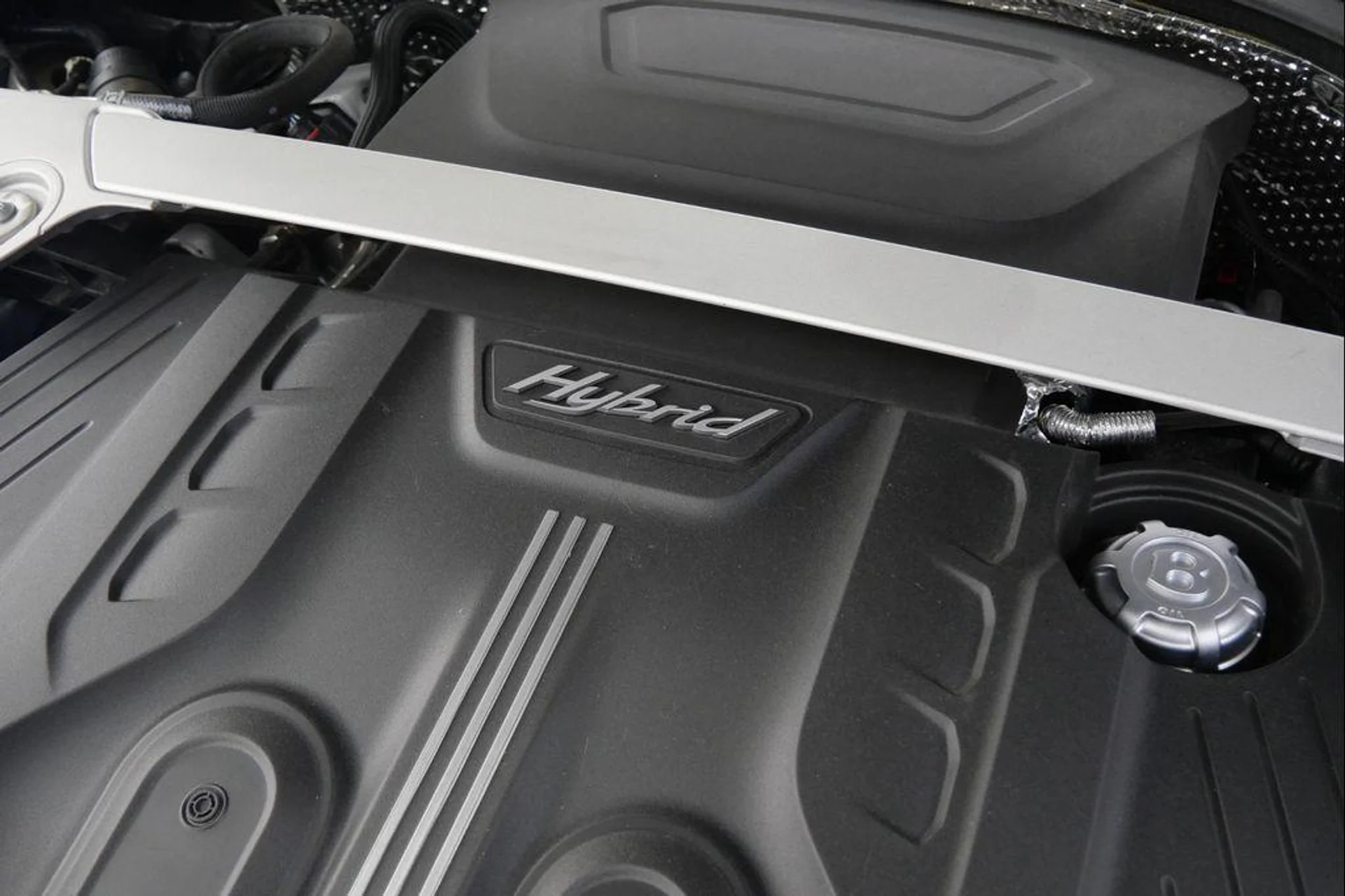 mph053_4030719769_Vs8_Vu5_Jeo3_RU_Lze_Mi_Ja_Tiwj_XD_68_a96704967e