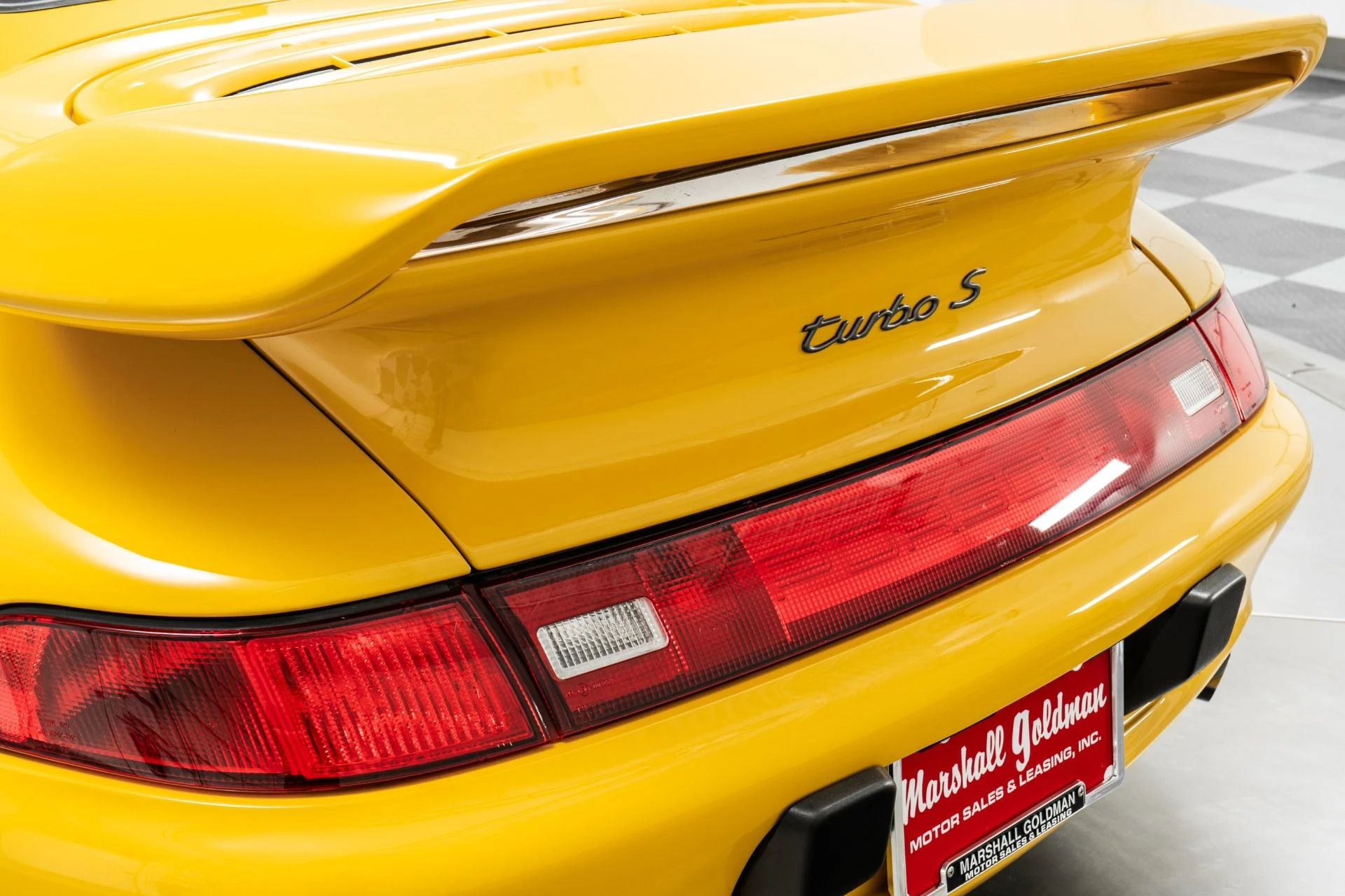 mph053_4030951868_Used_1997_Porsche_911_Turbo_S_Ultra_Low_Miles_Nicest_993_Turbo_S_on_the_Planet_1759858947_1b662ad5d2