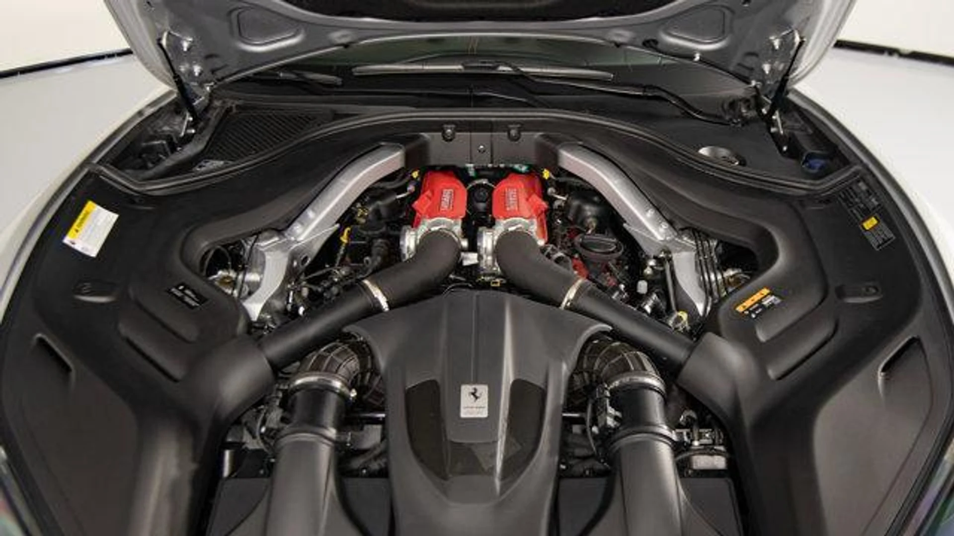 mph053_4032374813_k37u_W_Kk_X2_Ef16a_CTWLWV_Lv_Fh_CRE_29d3f6d5f1