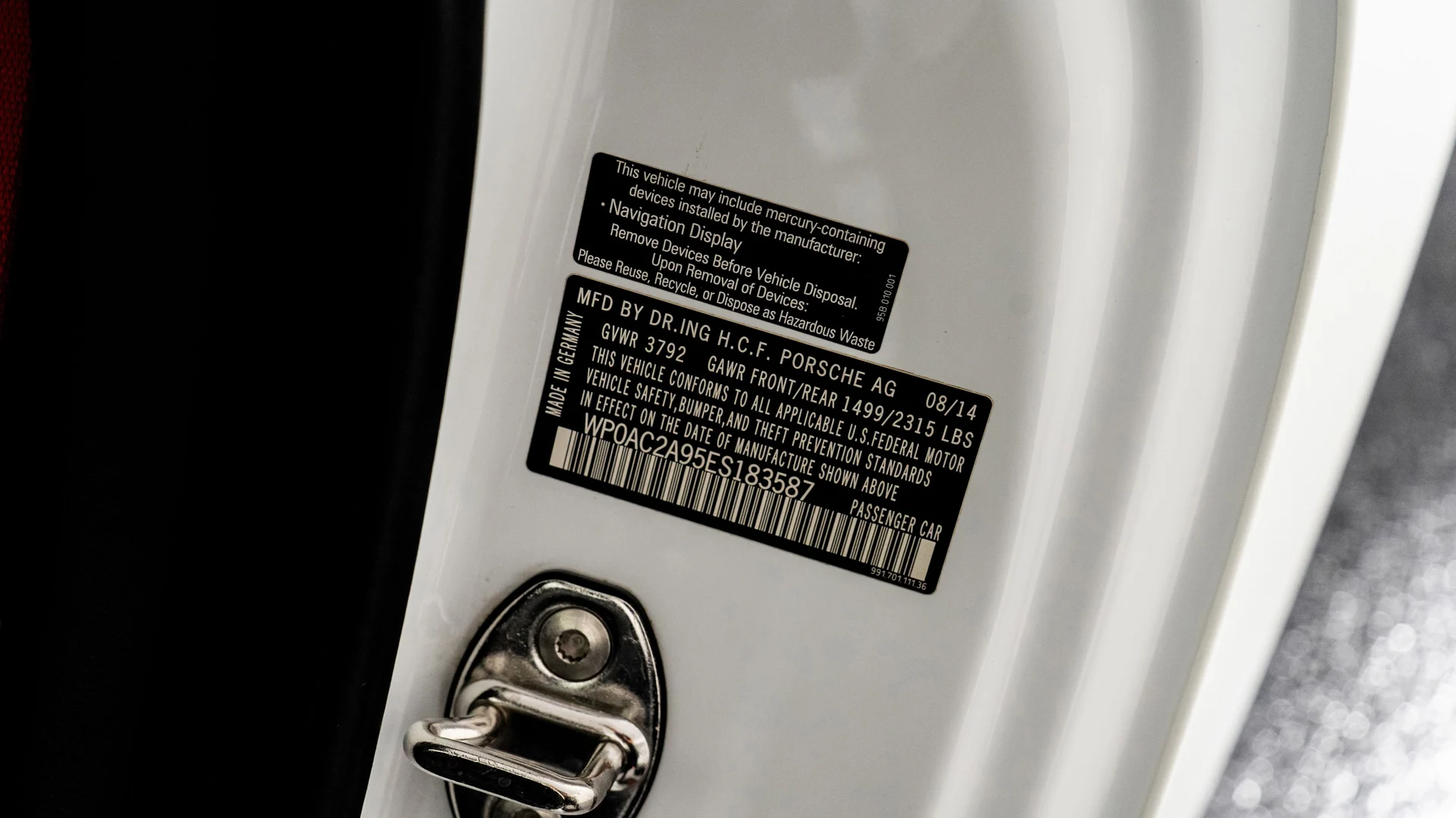 mph053_4034839728_content_homenetiol_com_2001243_2130496_0x0_6e57df4a45b1447096c88f3efd29f701_8256dbdabd