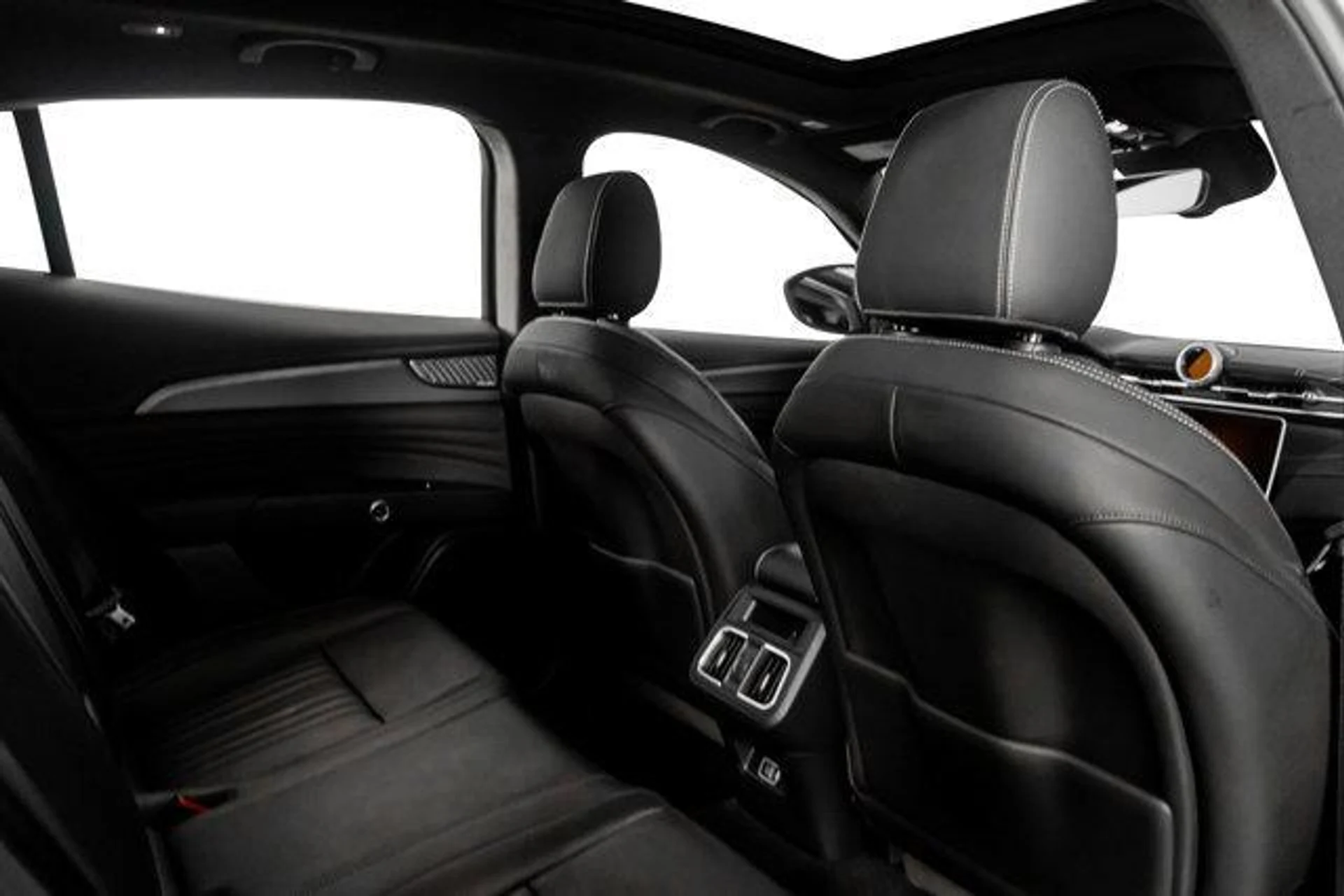 mph053_403612968_e_F7_O_Wfrb_Og_I_Prl_Mhmw8y_P_Zp_Eh8k_cc75947250