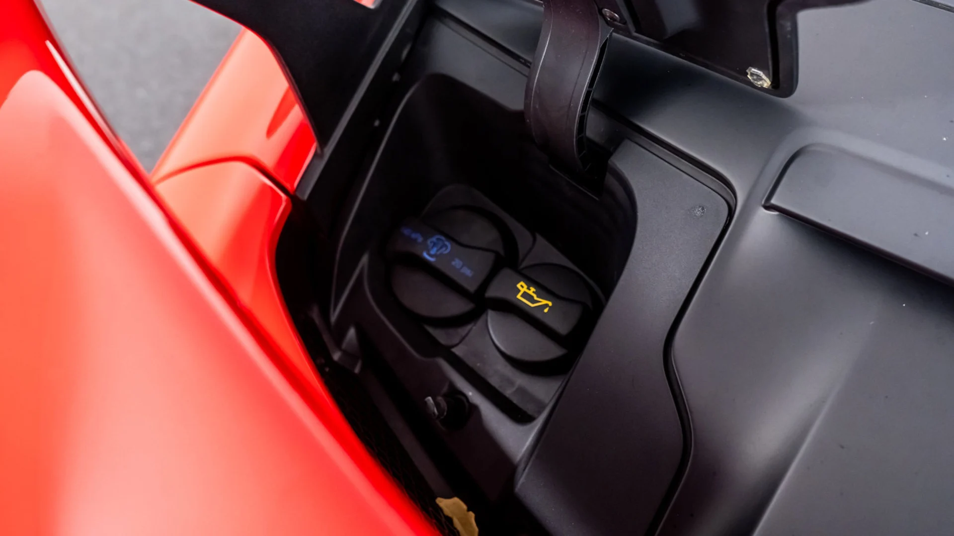 mph053_4038639595_content_homenetiol_com_2001243_2130496_0x0_9f1f6c1db503432faf689e3b2f5ce8bc_8ca0e1b0cb