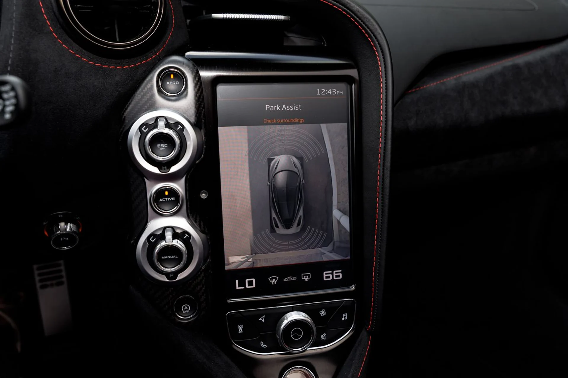 mph053_4038709308_Used_2020_Mc_Laren_720_S_Spider_Performance_188d24b73e