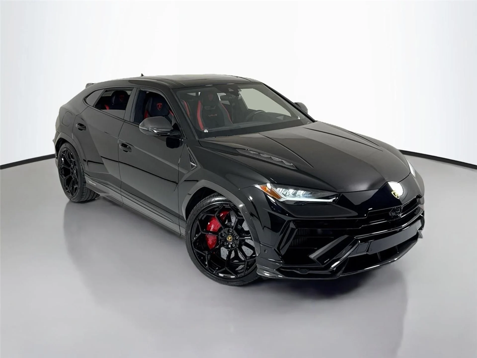 mph053_4038723919_7e347b94066bcfeaf3efa3be03112247_395888d3cd