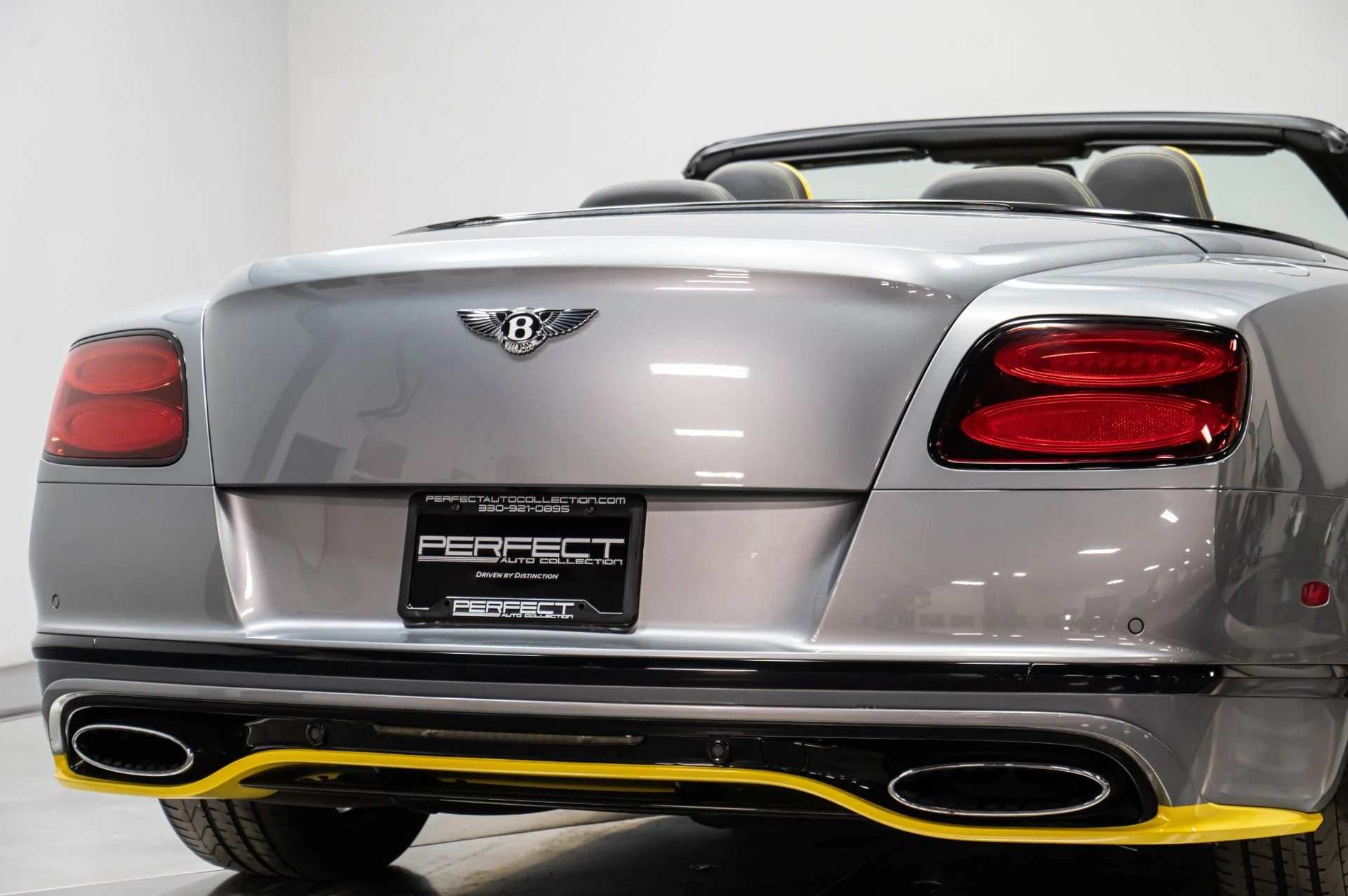 mph053_4041318503_Used_2017_Bentley_Continental_GT_Speed_1758223398_caf6c35290