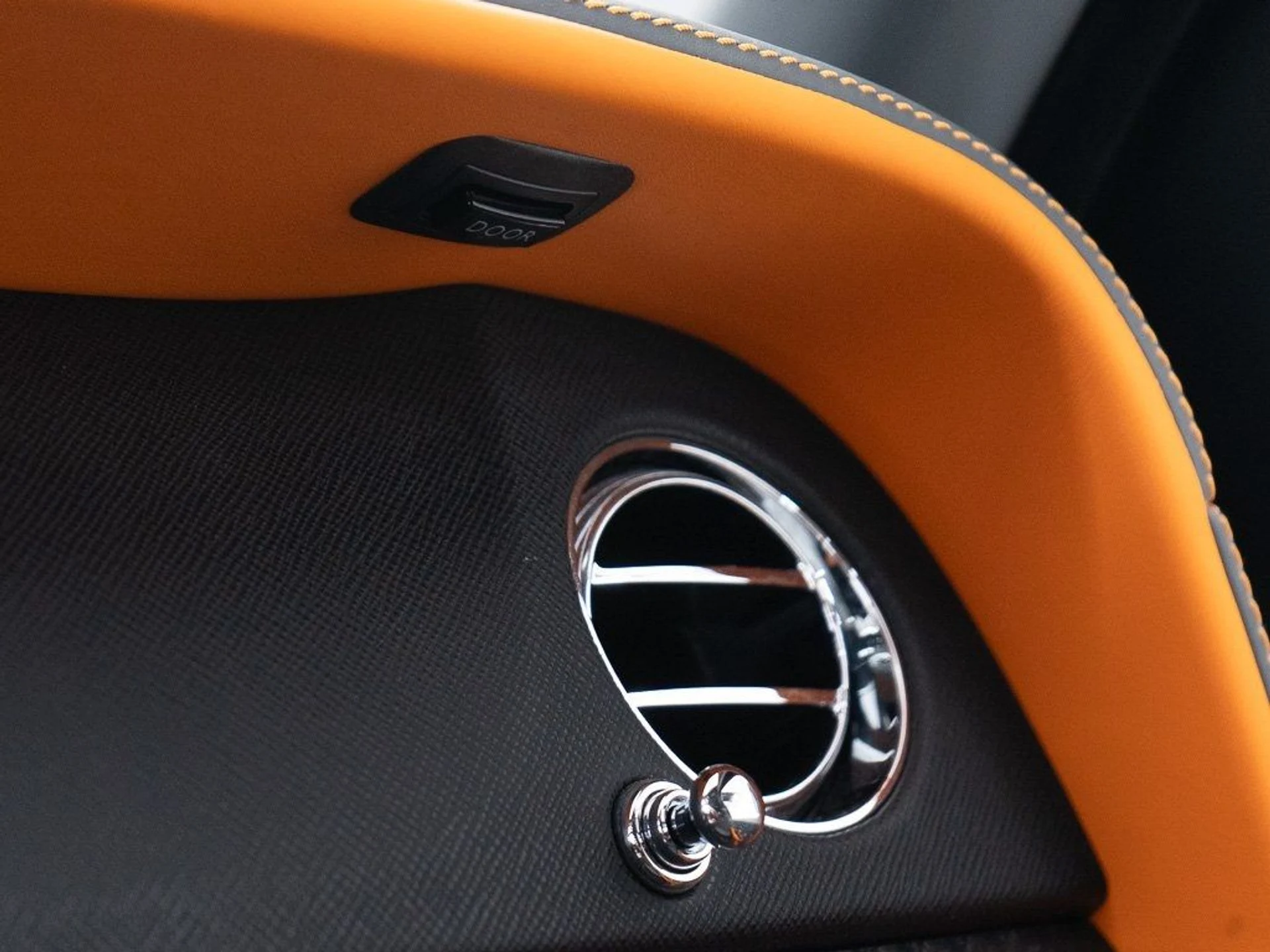 mph053_4041453677_3b5788127633c8c22c2f9784ea66e916_b30a4e4d3d