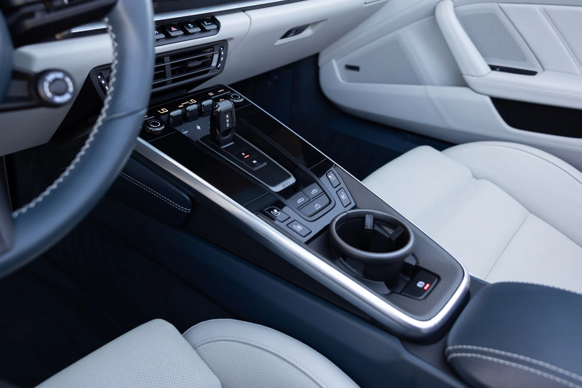 mph053_4041477040_Used_2023_Porsche_911_Turbo_S_1792529936_6d86bdfc16