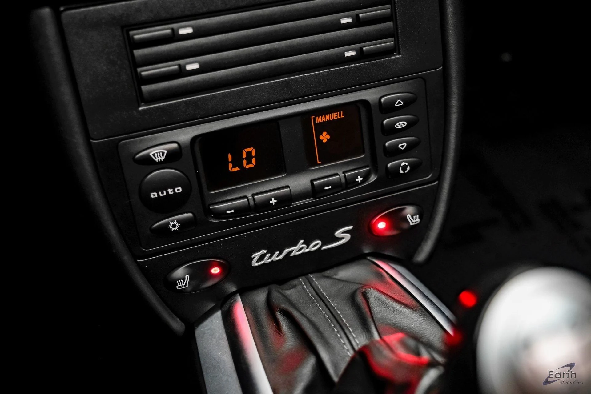 mph053_4041667251_cdf5dd2df227ac467dc6f66e9b6597b3x_849c1f3fdd