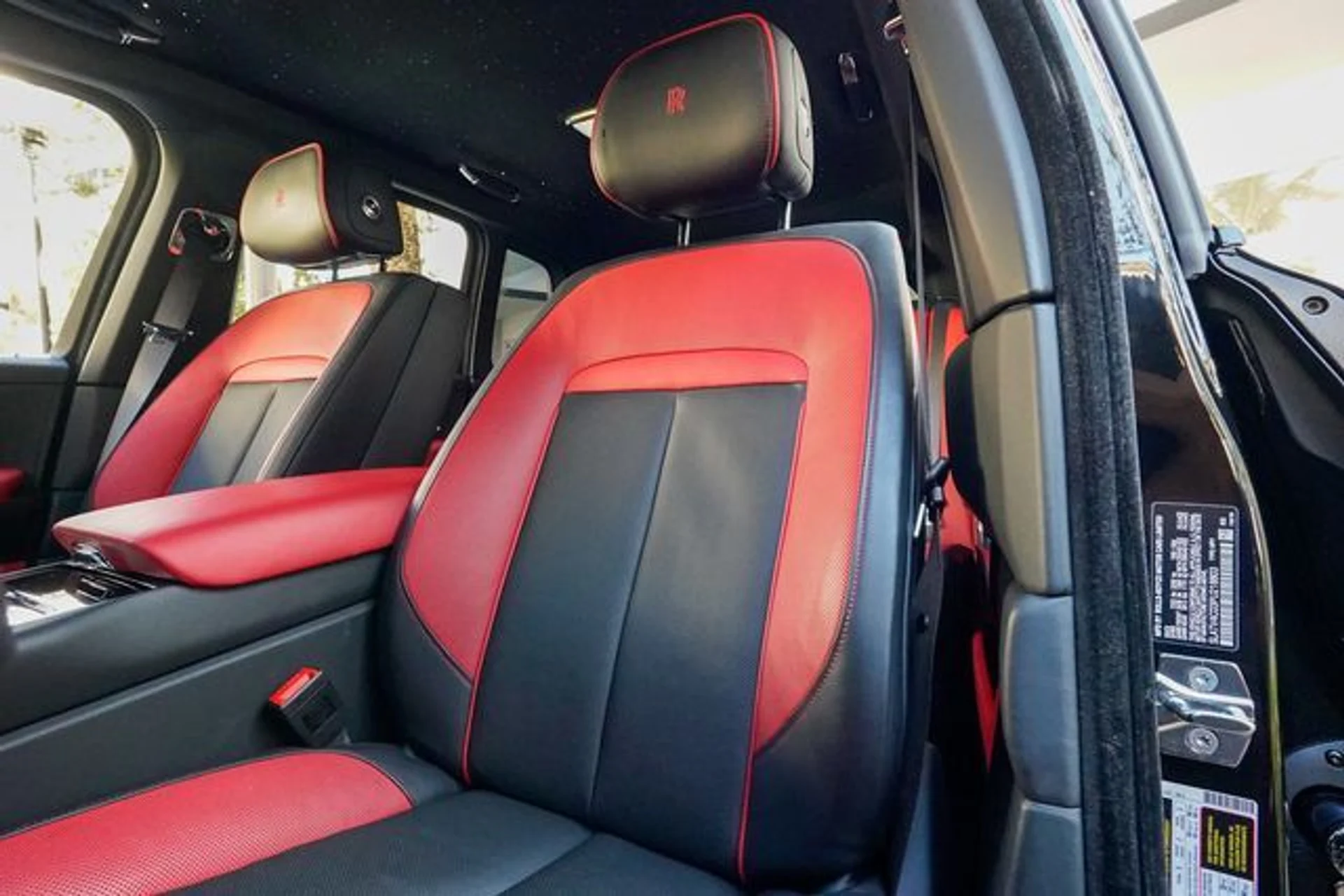 mph053_4042311337_22982651_54_c7062ffc85