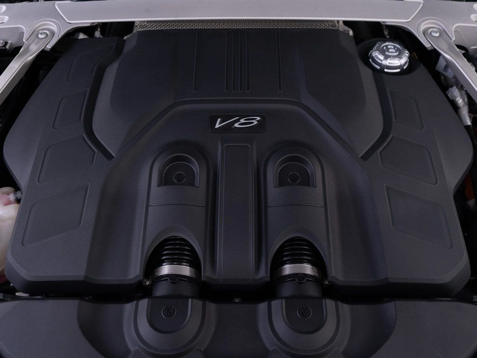 mph053_4042949480_05aeda2853b989c65fc602a43b614449_25af150a02