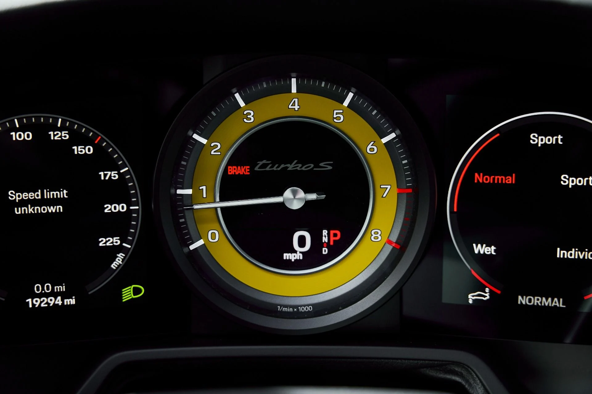 mph053_4044165015_Used_2024_Porsche_911_Turbo_S_1772073707_ddc5764a69