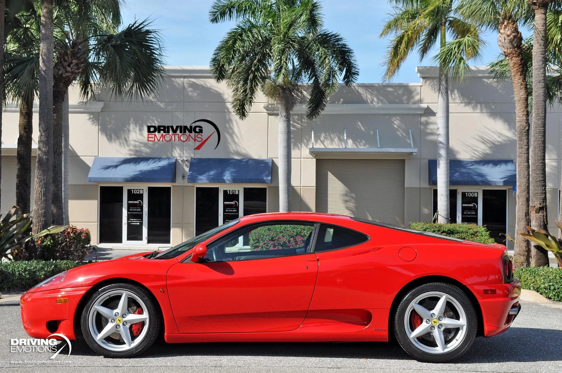 mph053_4046322232_824_p54_l_692078d689