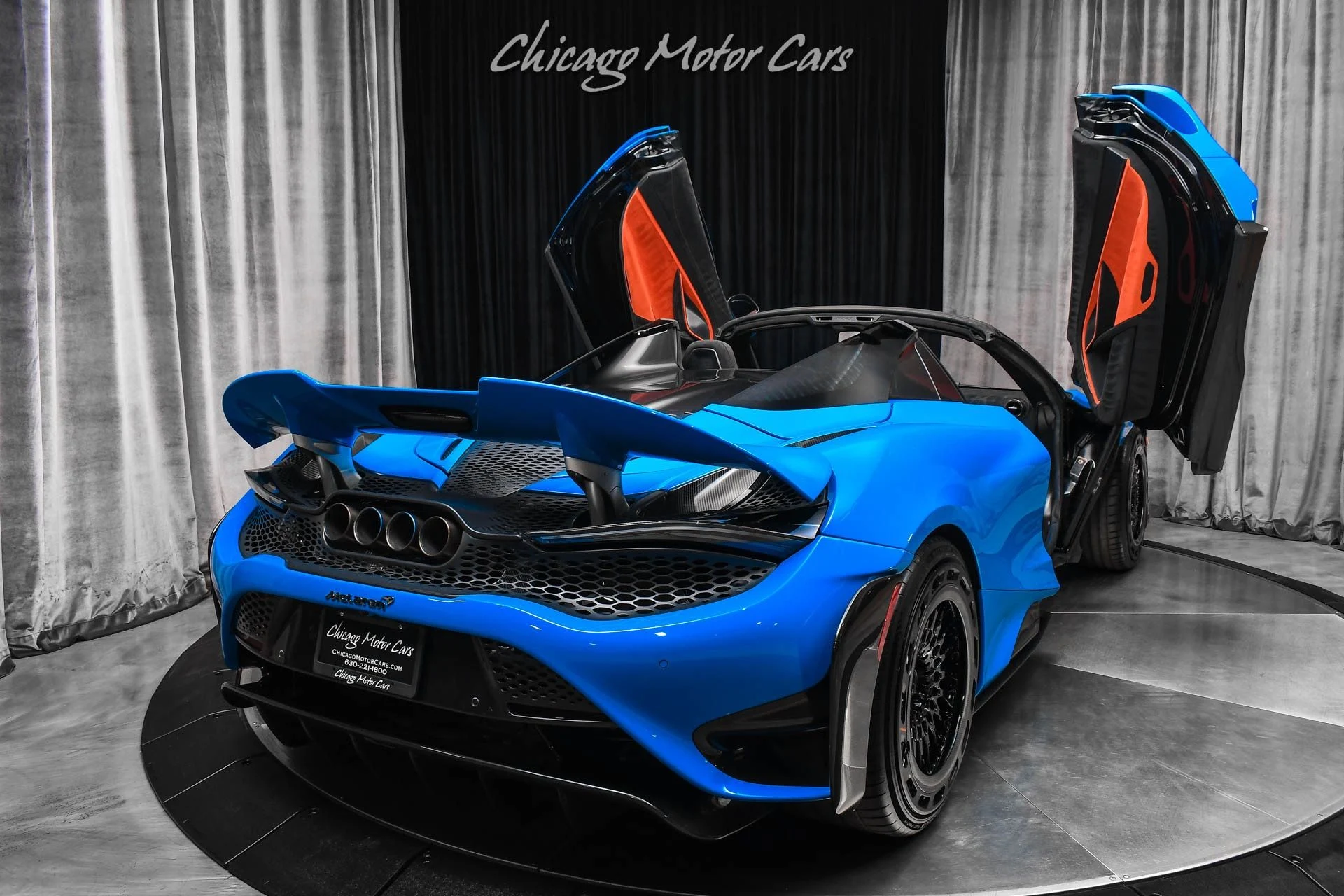 mph053_4046765642_13451_p54_l_4d86f31f8c