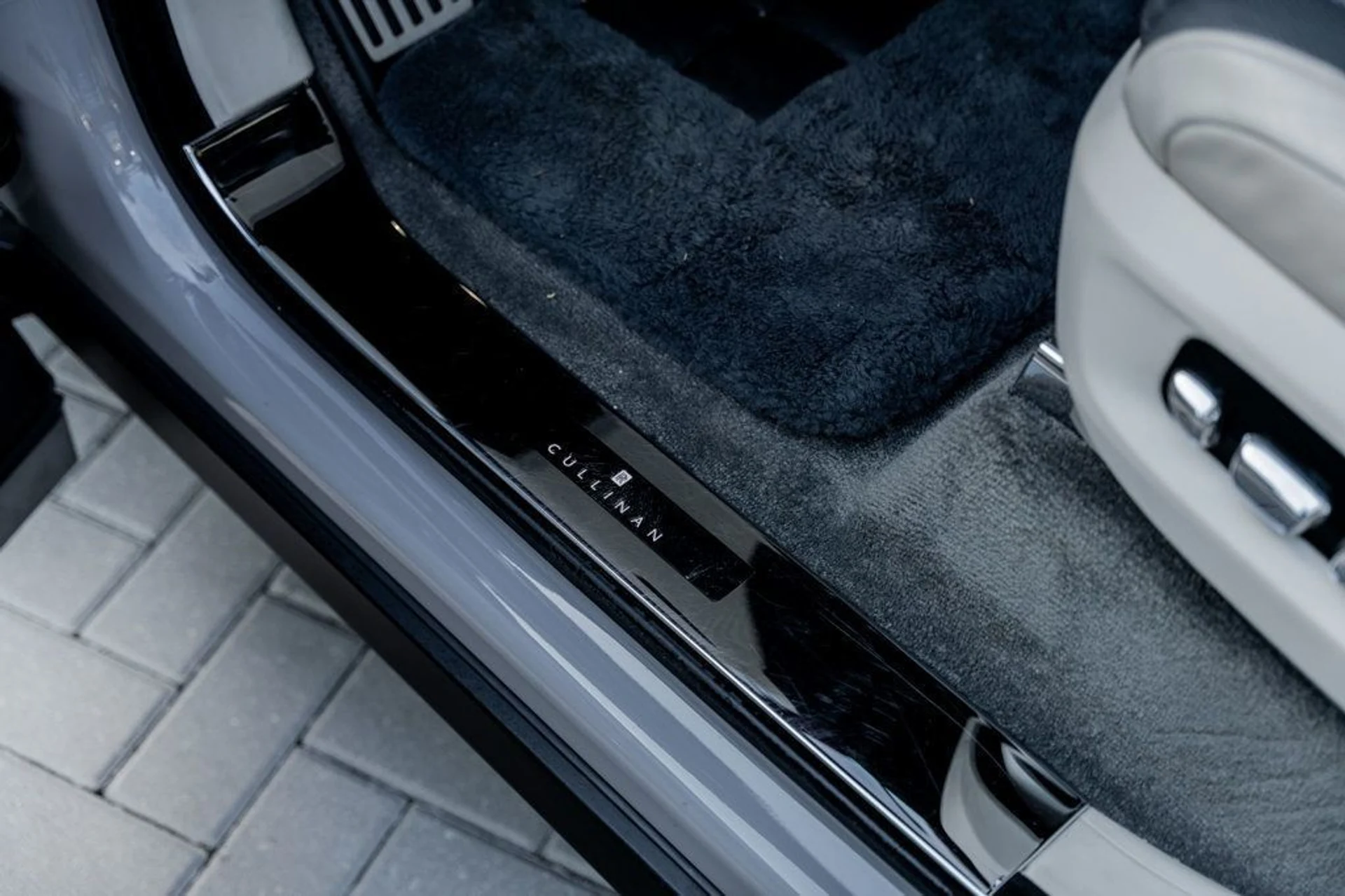 mph053_4049280161_22563864_54_1024_401f42fe34