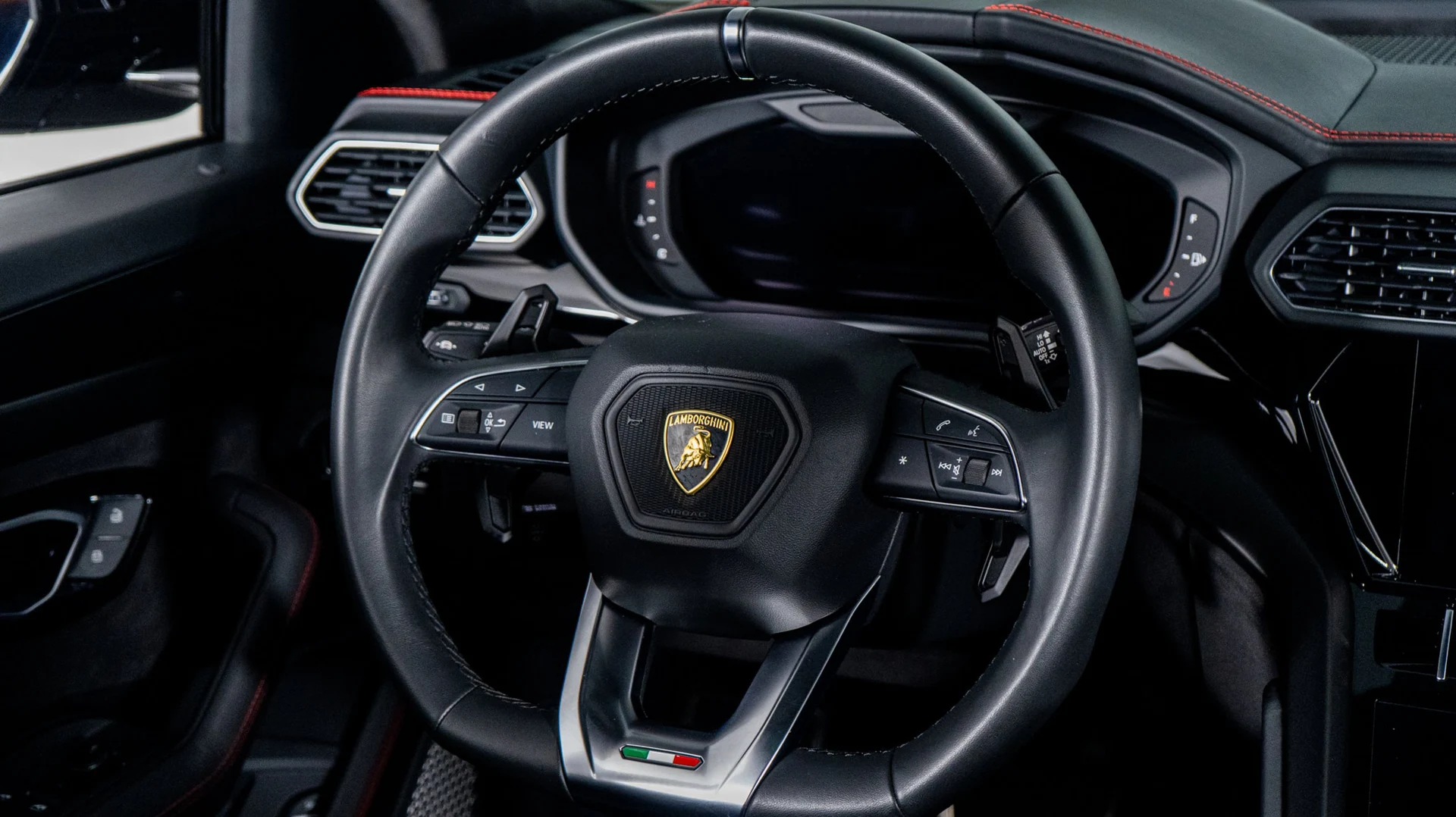 mph053_4049477268_content_homenetiol_com_2001243_2130496_0x0_974256d78b4b4b7089b431dbaf076edd_b4195942f2