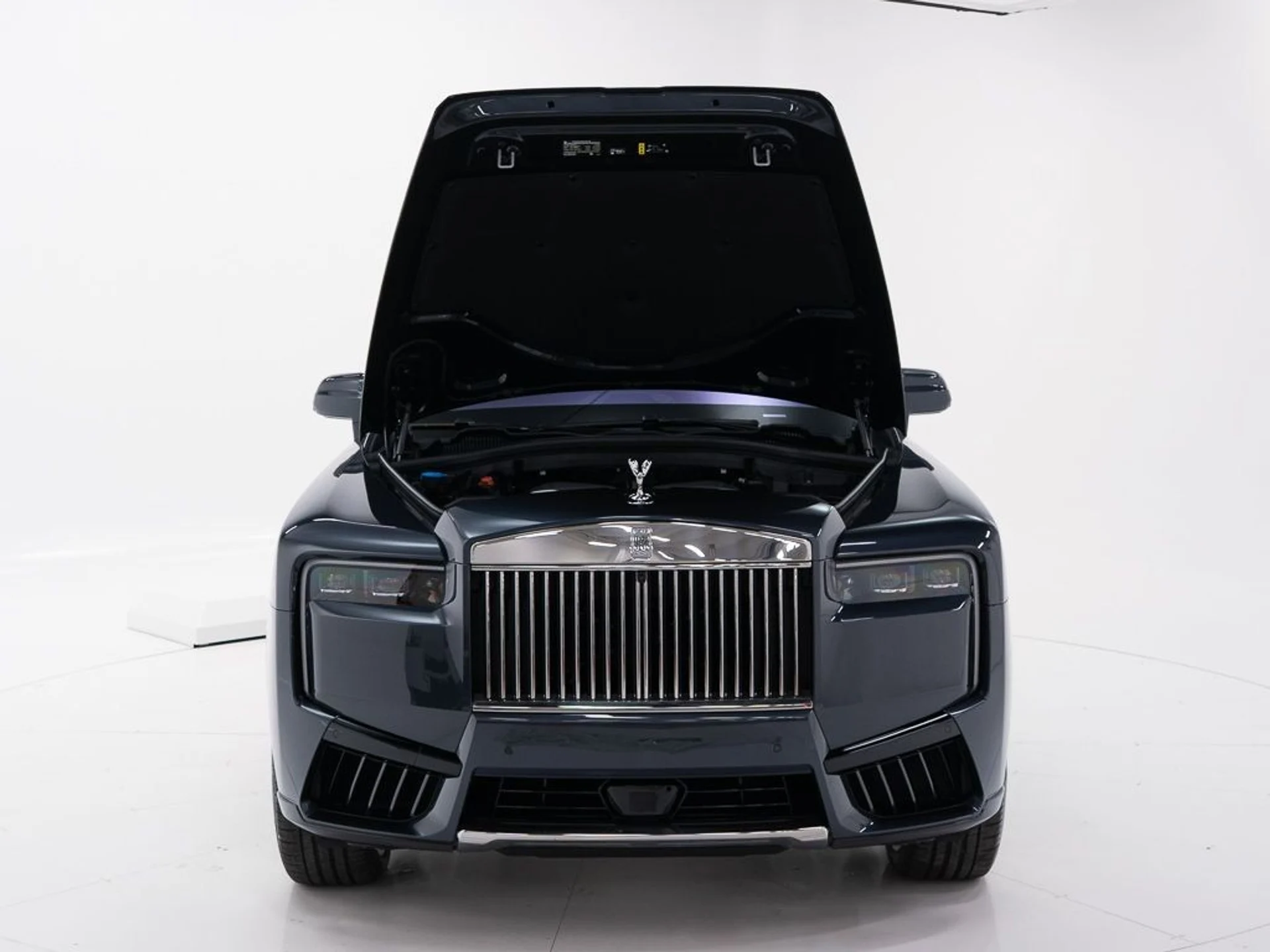 mph053_4050939791_643f1e7093bfa821113501b4ac3e909e_f53d214c17