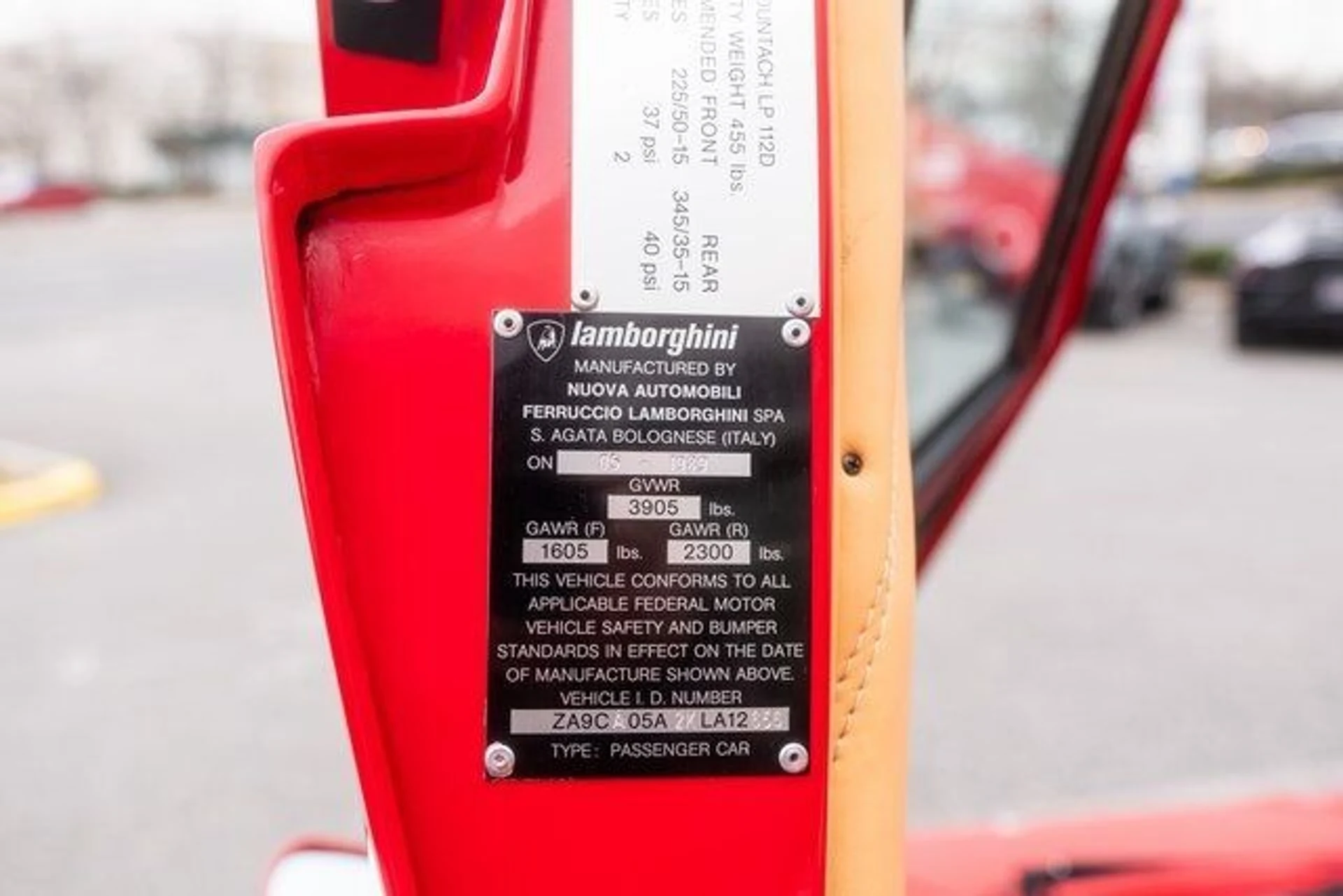 mph053_4051044068_701ab2d662fd45d41a7cf95d3dca263a_e7a9ff7c4b