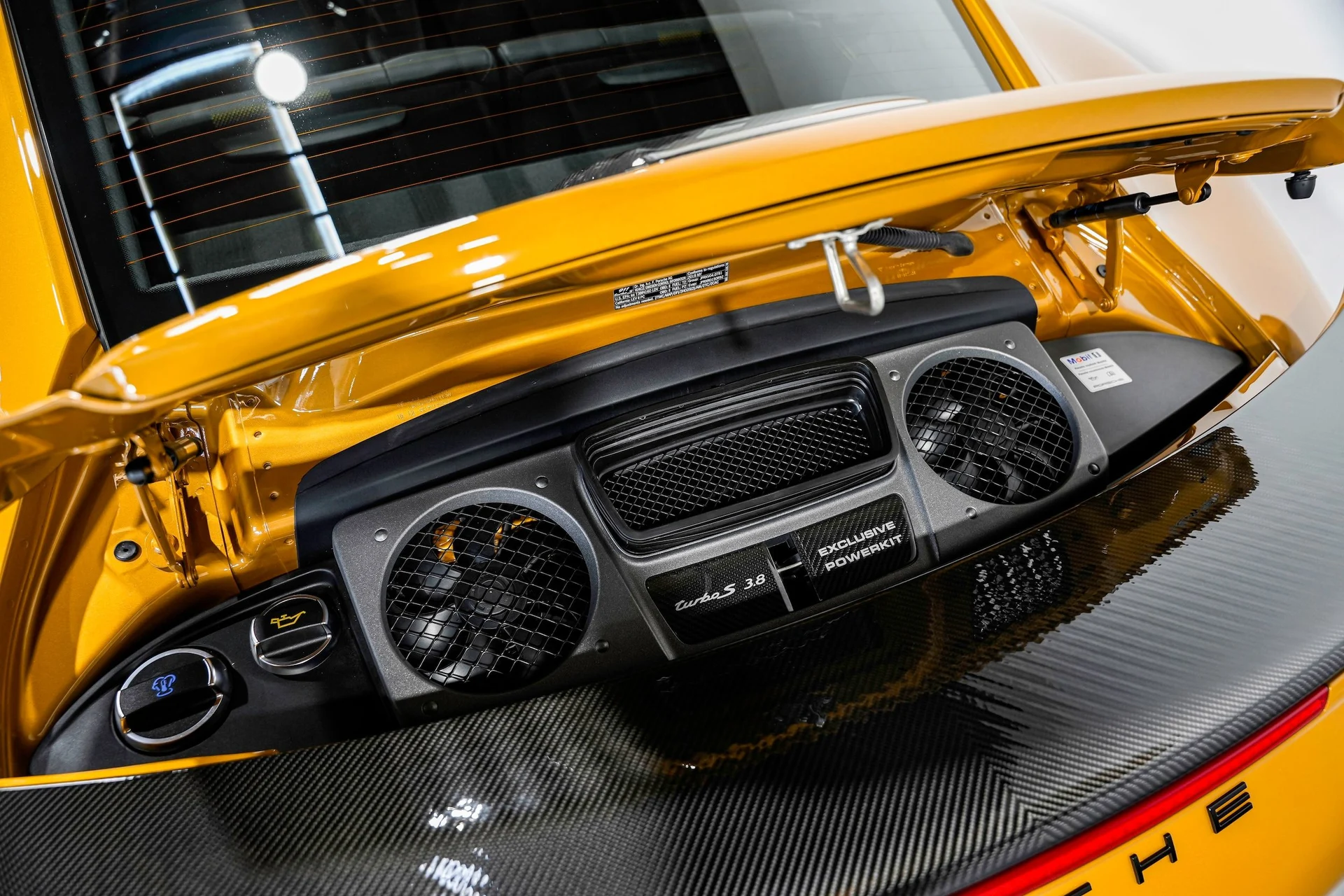 mph053_4051225268_6847cdf0a3ceec8f0e0174438bb538c7x_c9ef883d16