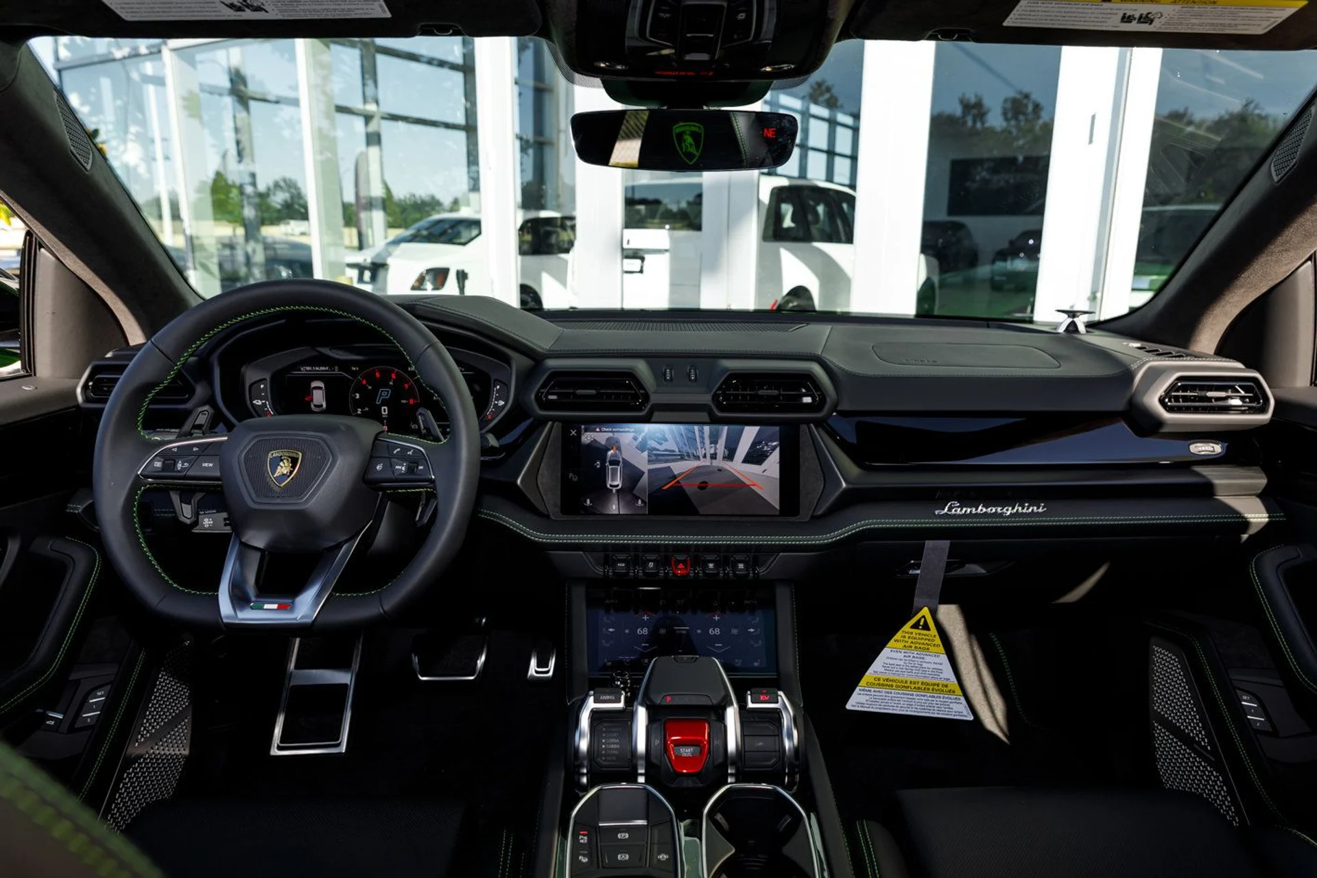 mph053_4053262152_0bd8cafa5d6a202ef4281302b4321a7ax_8f6d28d7d9