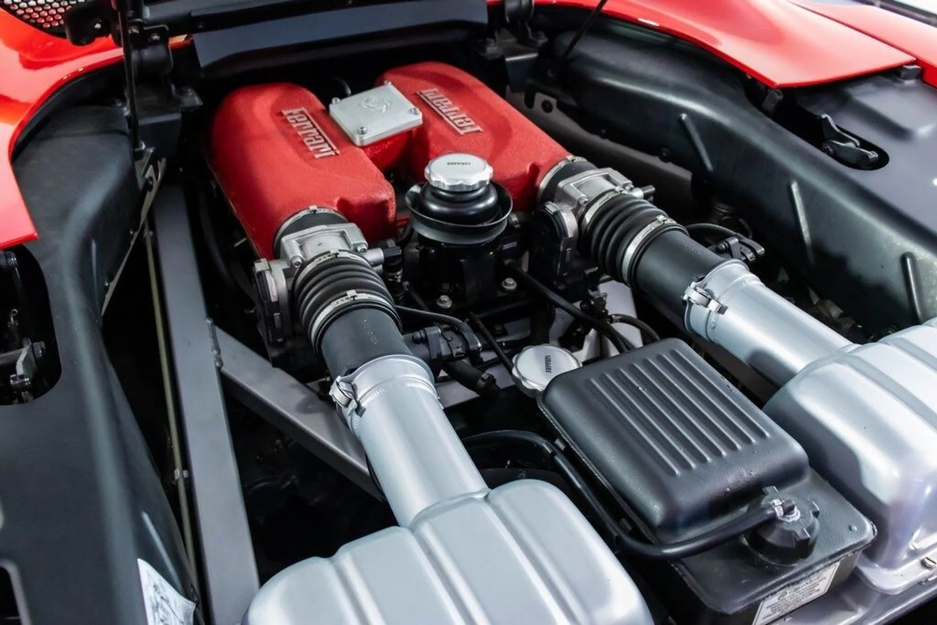 mph053_405380109_6cfa68f8752fb5f02b7e35f1495b33bex_4106c42785