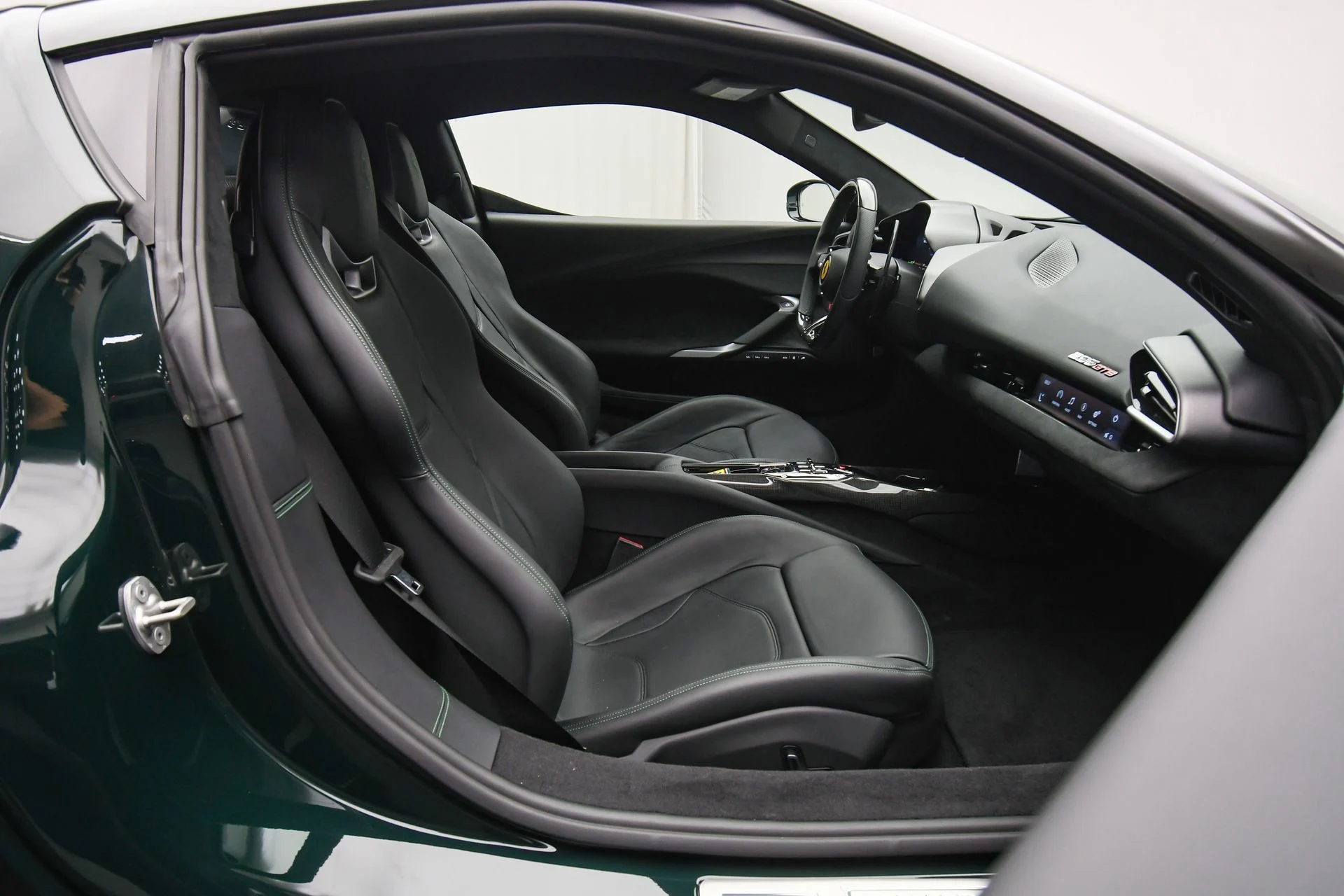 mph053_405582590_a7174347555d461aa51299db436e24ba_1b94ac6a56