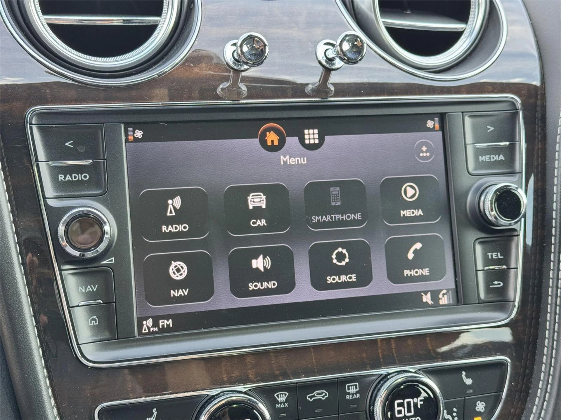 mph053_4056126441_f193ab06eca8cf80f692a1167548fb6a_7368848ef8