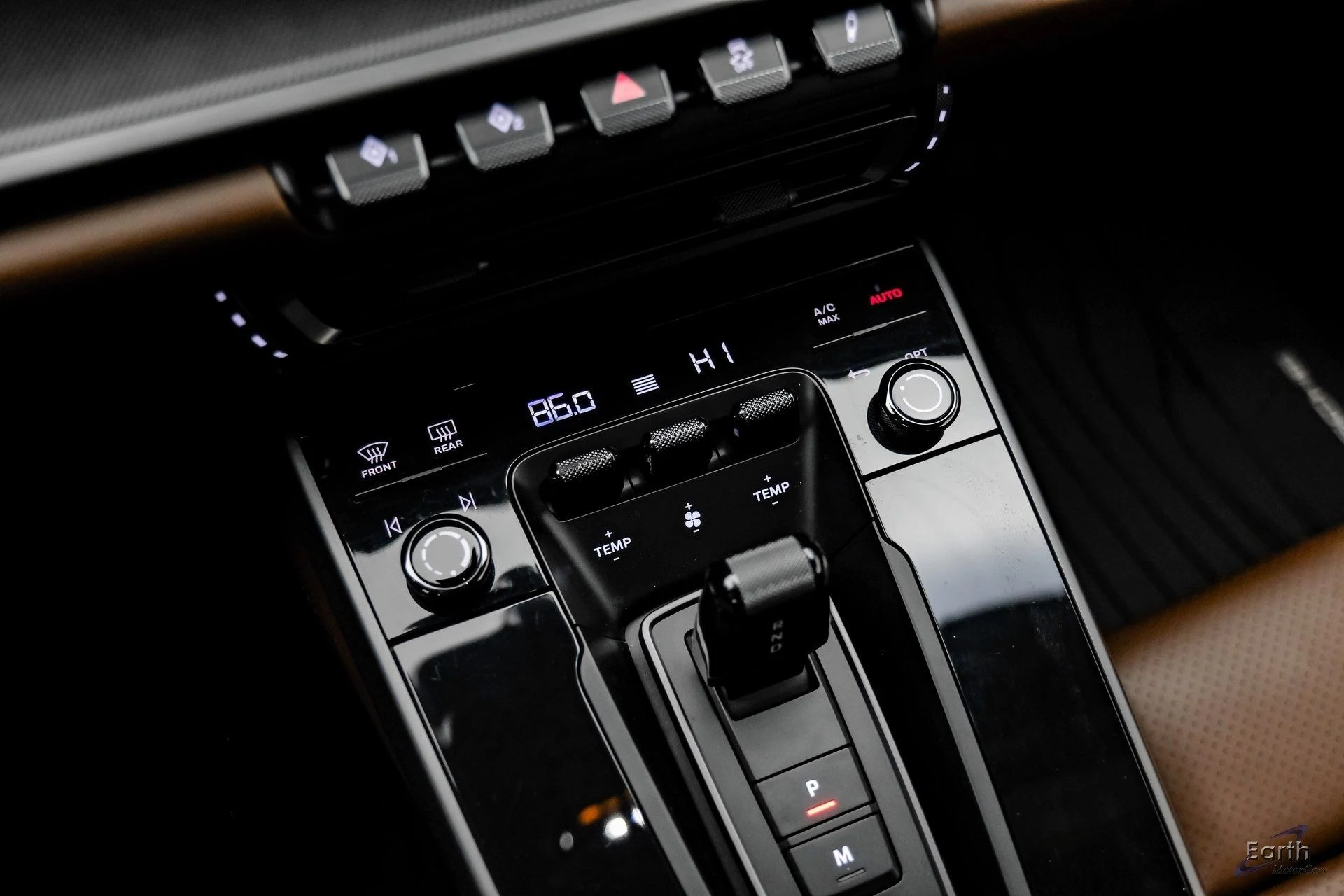 mph053_4056599782_7335b4e919cf396145877bb66772f54ex_b9e766235a