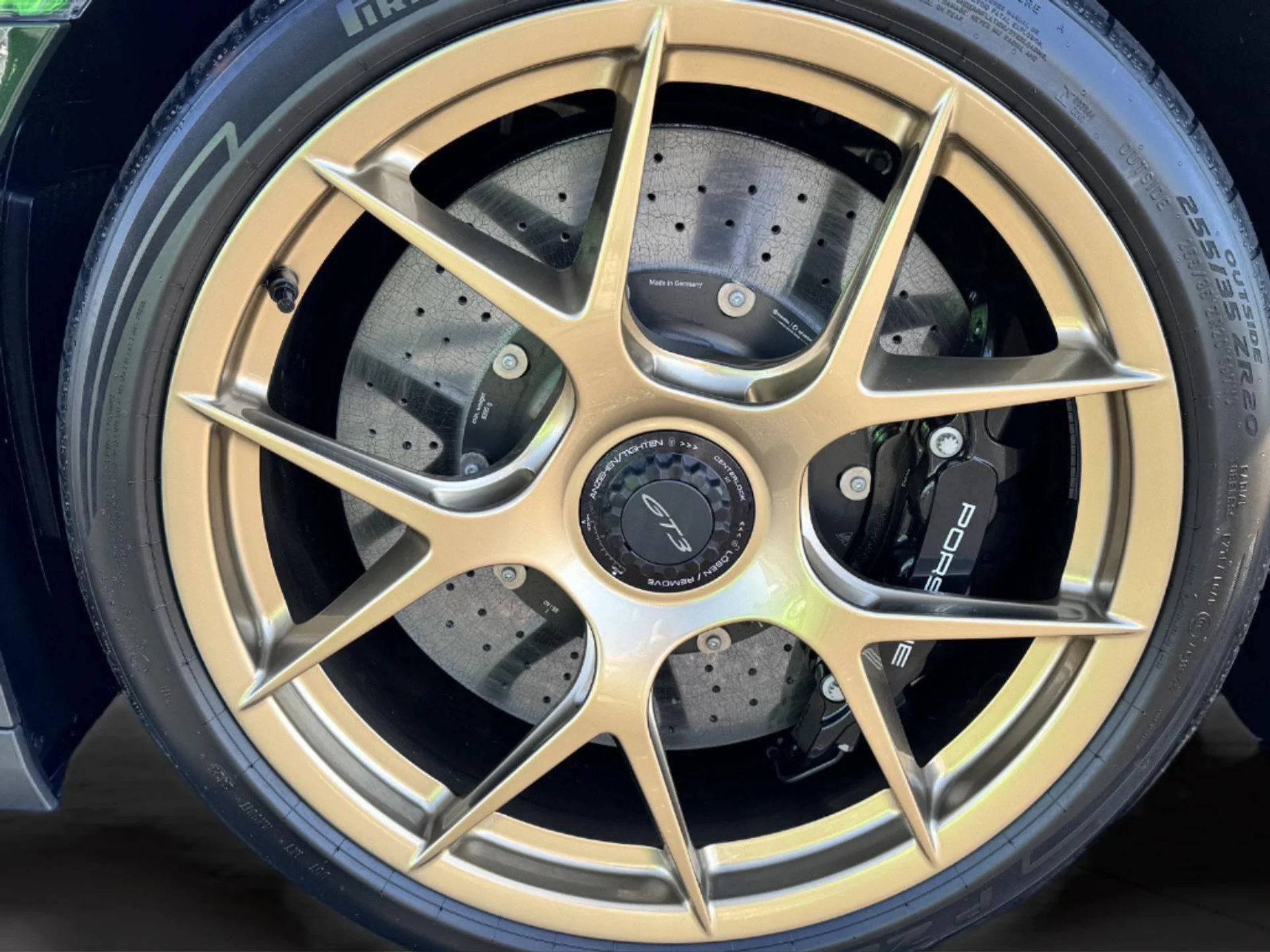 mph053_405681564_f69dc6f7656a8d312b6050f46c724ac4_6d33499e1a