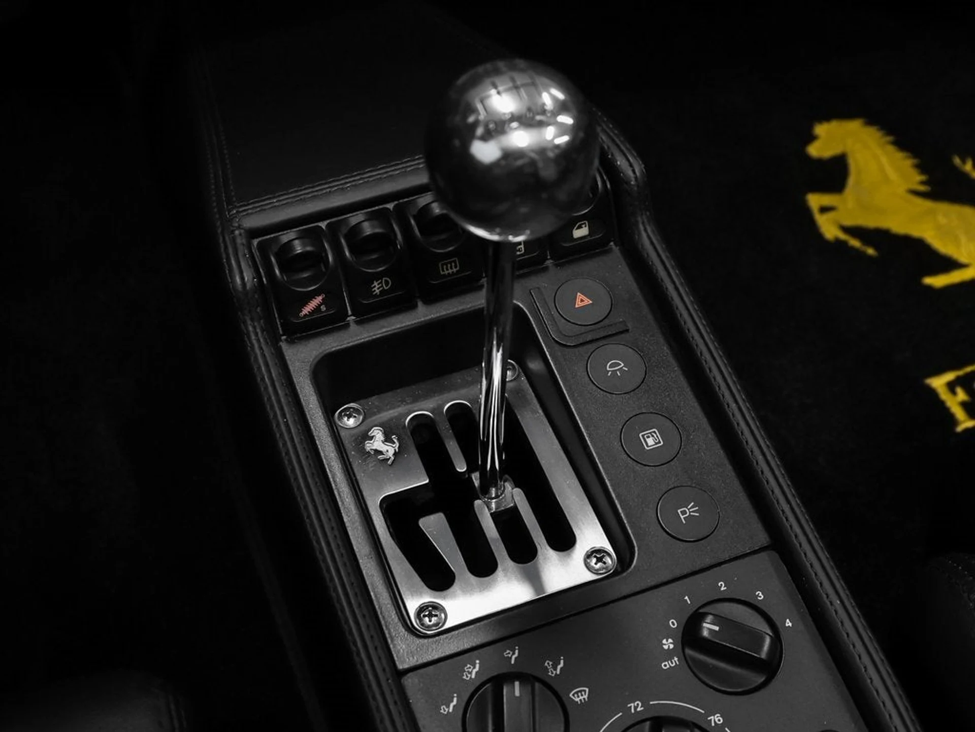 mph053_4057782254_54_eee33ec5e8