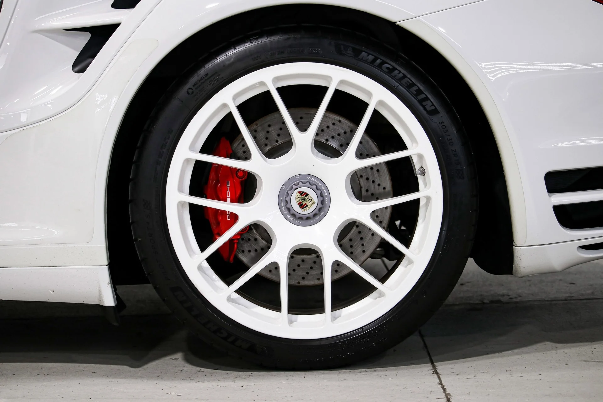 mph053_4057926325_48a987649771d55876199d5d756f4591x_79f332e59f