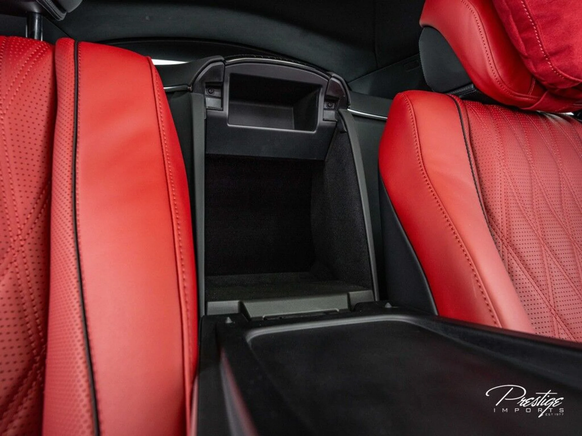 mph053_406012553_54d8ae476caab0a473dc35b33894b6cc_ed873fca1d