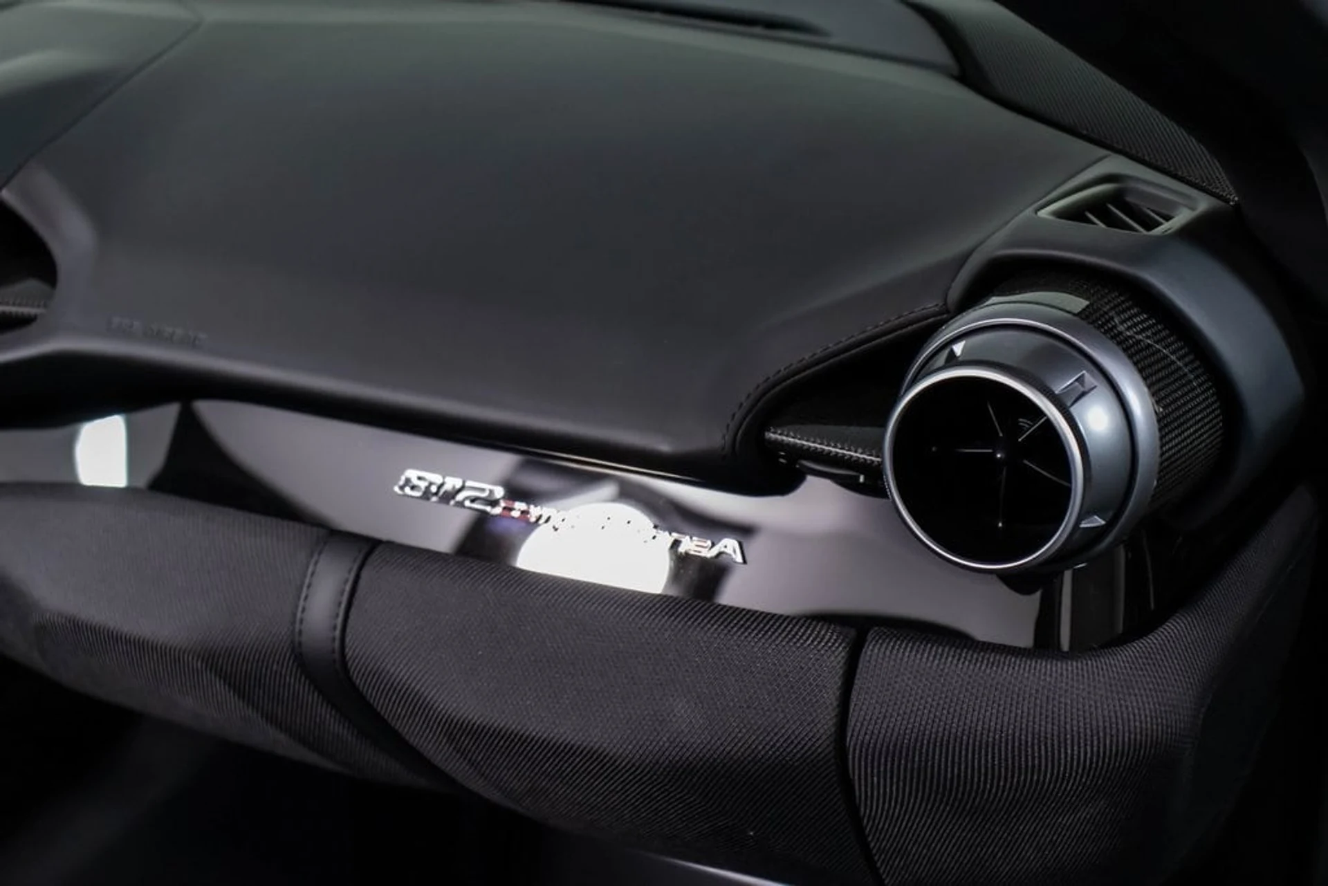 mph053_4061426807_3ff64fb3eb07db2cb250855bbc691082x_5cde3ff63e