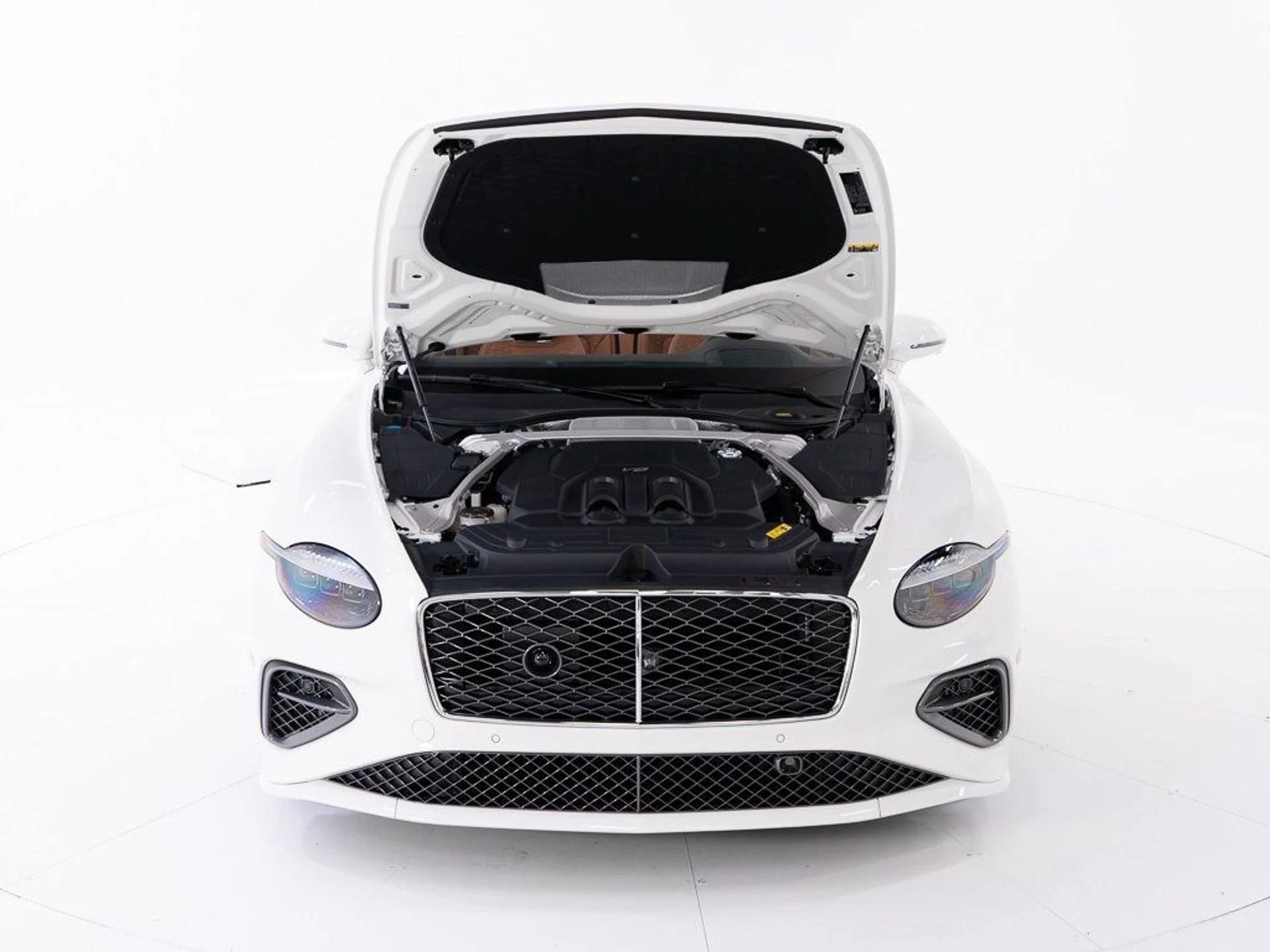 mph053_4063377413_3c6b5737b552608f6d303086856f5a09_e265b818d0