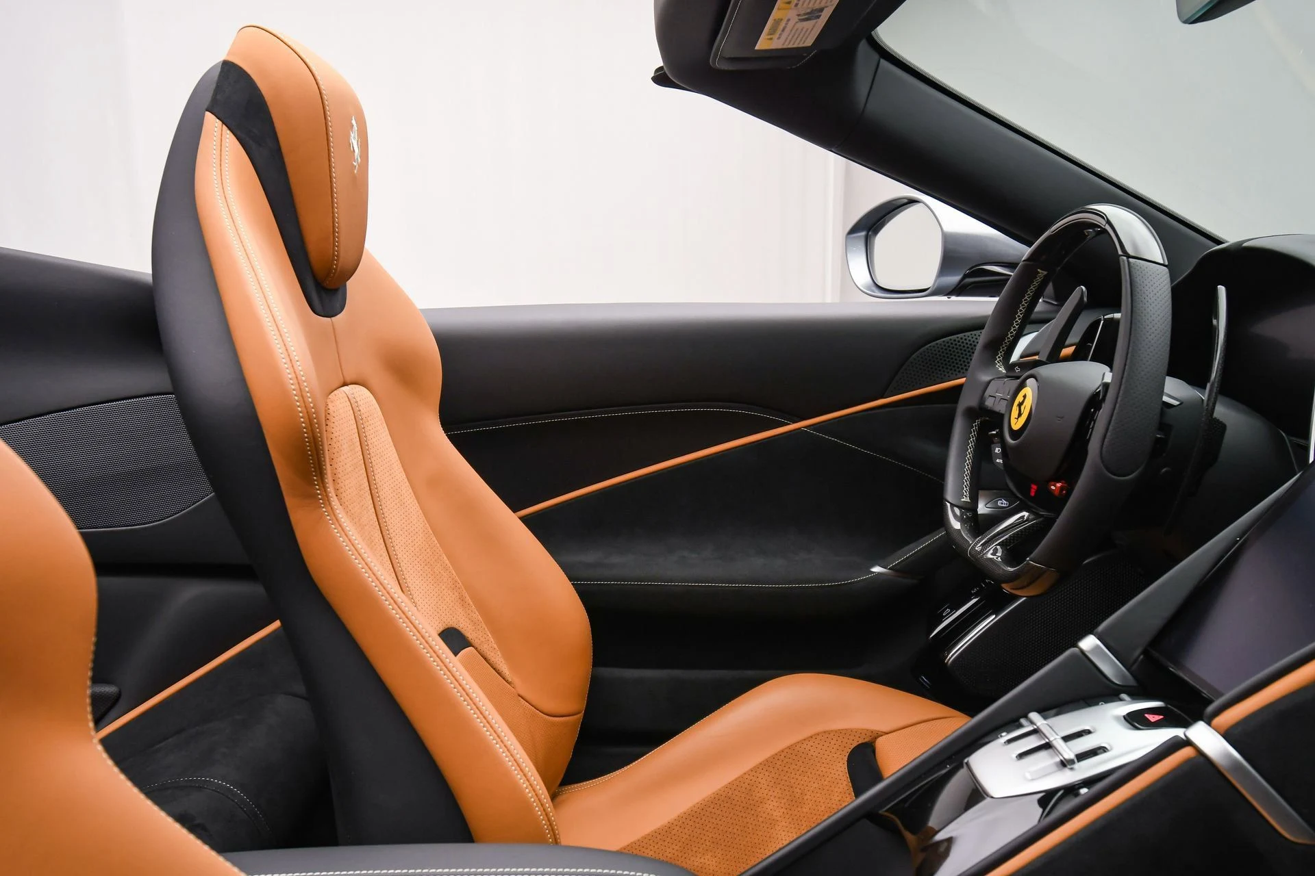 mph053_4064004069_11177163fd2d49d48a0f4609d0919c77_32215cbe07