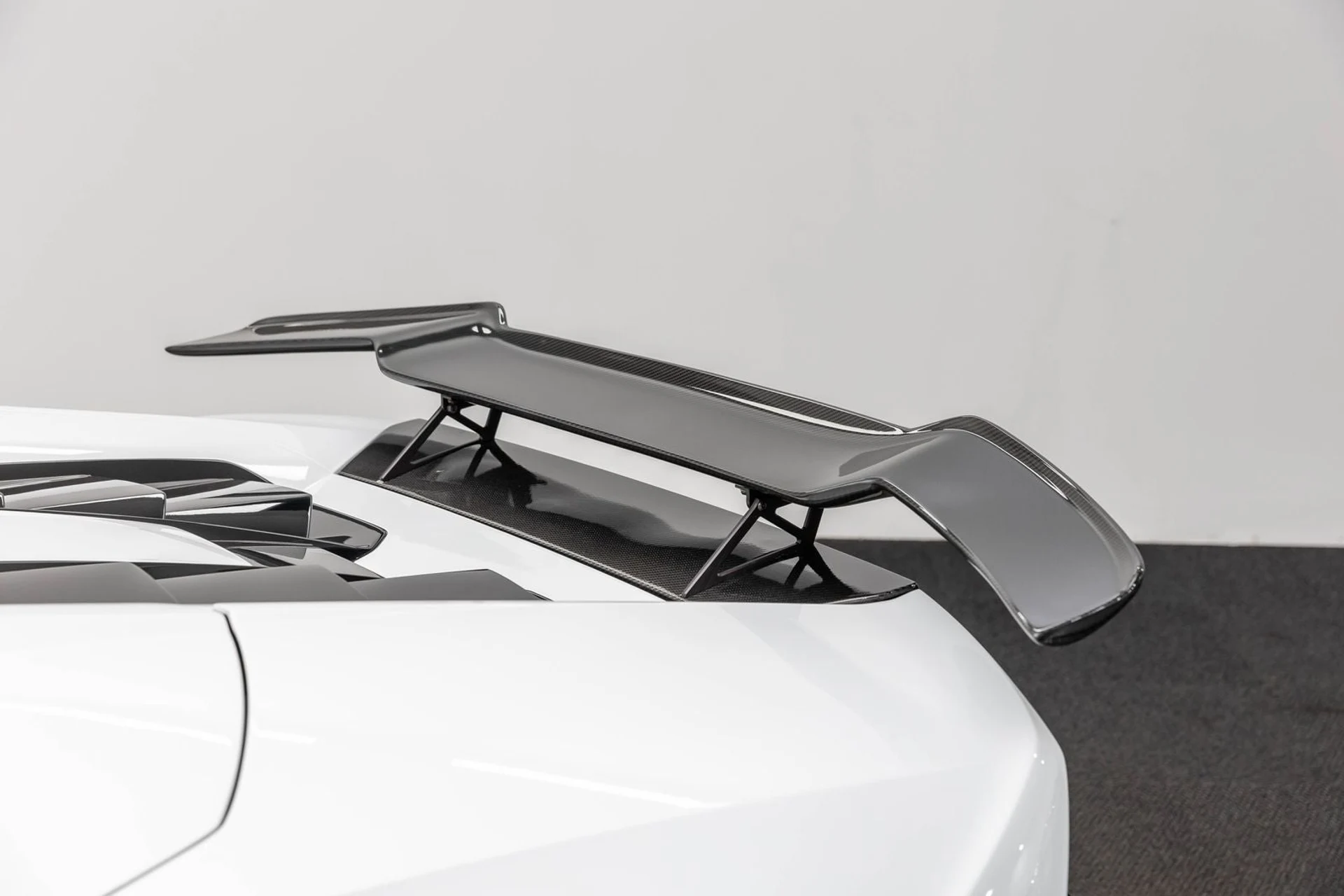 mph053_4065534712_54_7e94539a10