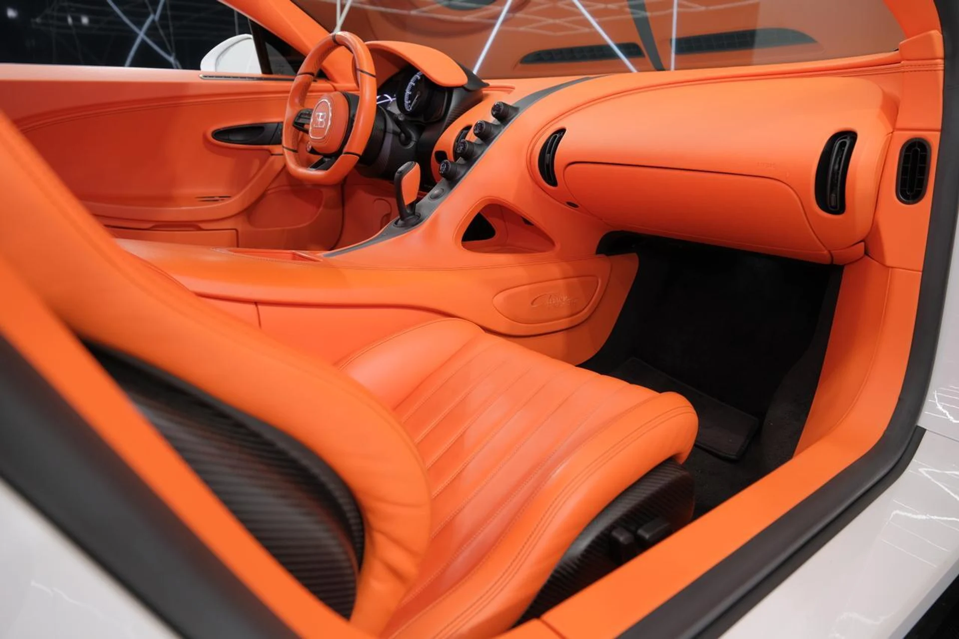 mph053_4066026835_5ef952525d7ebe1fecd60e548bad3f8d_544b87b74f