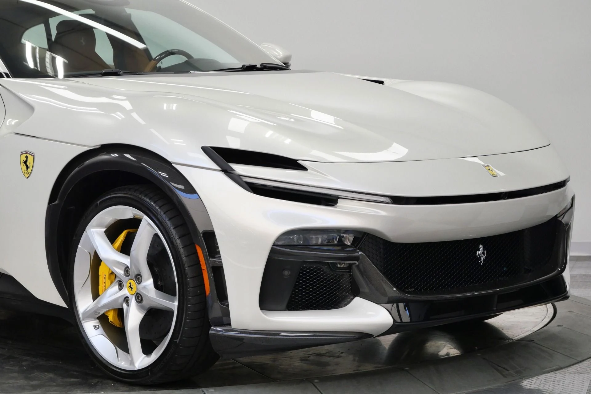 mph053_4068317259_Used_2025_Ferrari_Purosangue_Highly_Optioned_Pearlescent_Paint_Low_Miles_1778171886_adbfce0fcf