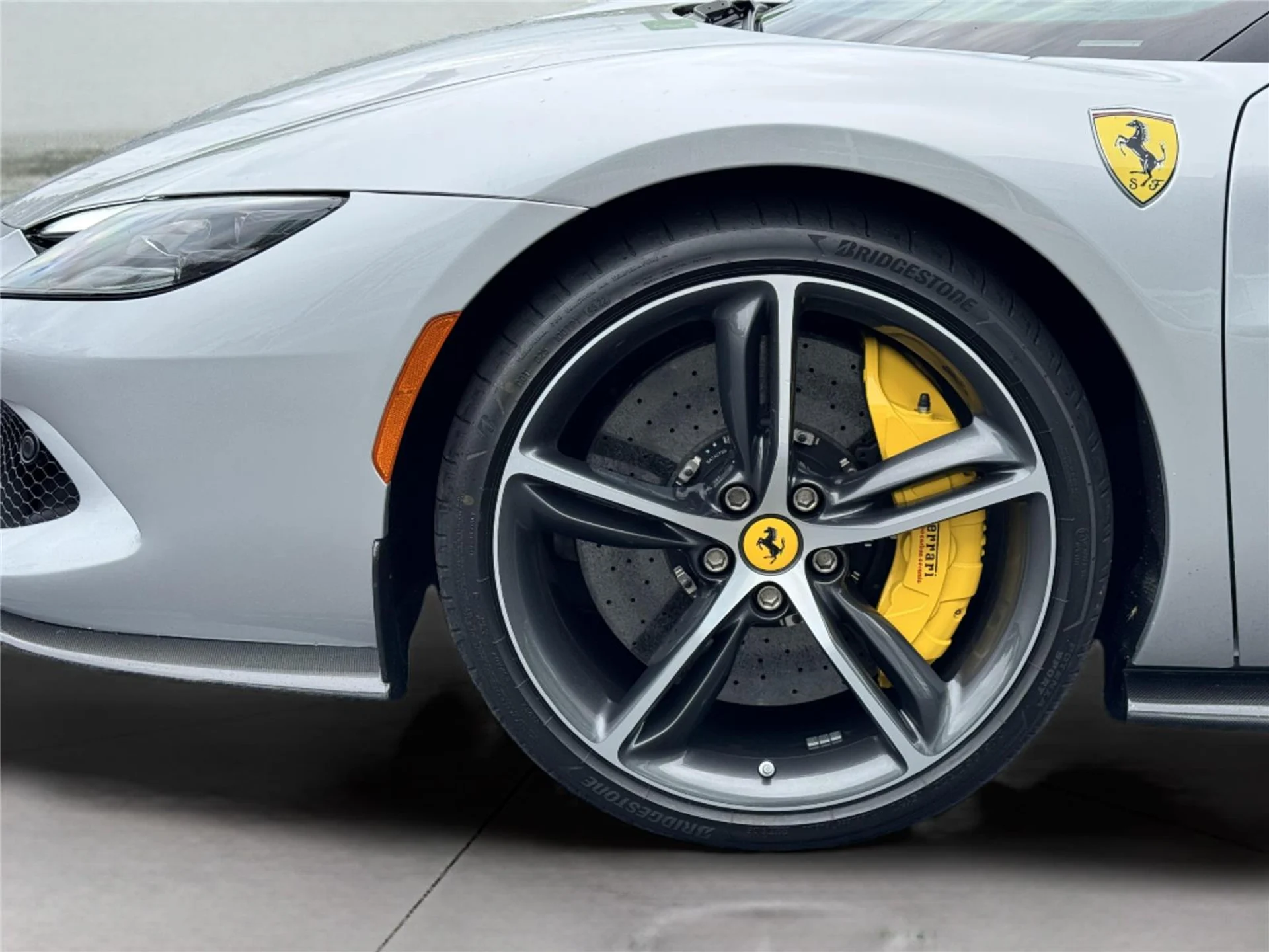 mph053_4068491559_6e119bbcf65455fa1b6d8a351ca81cb8_37af519a68