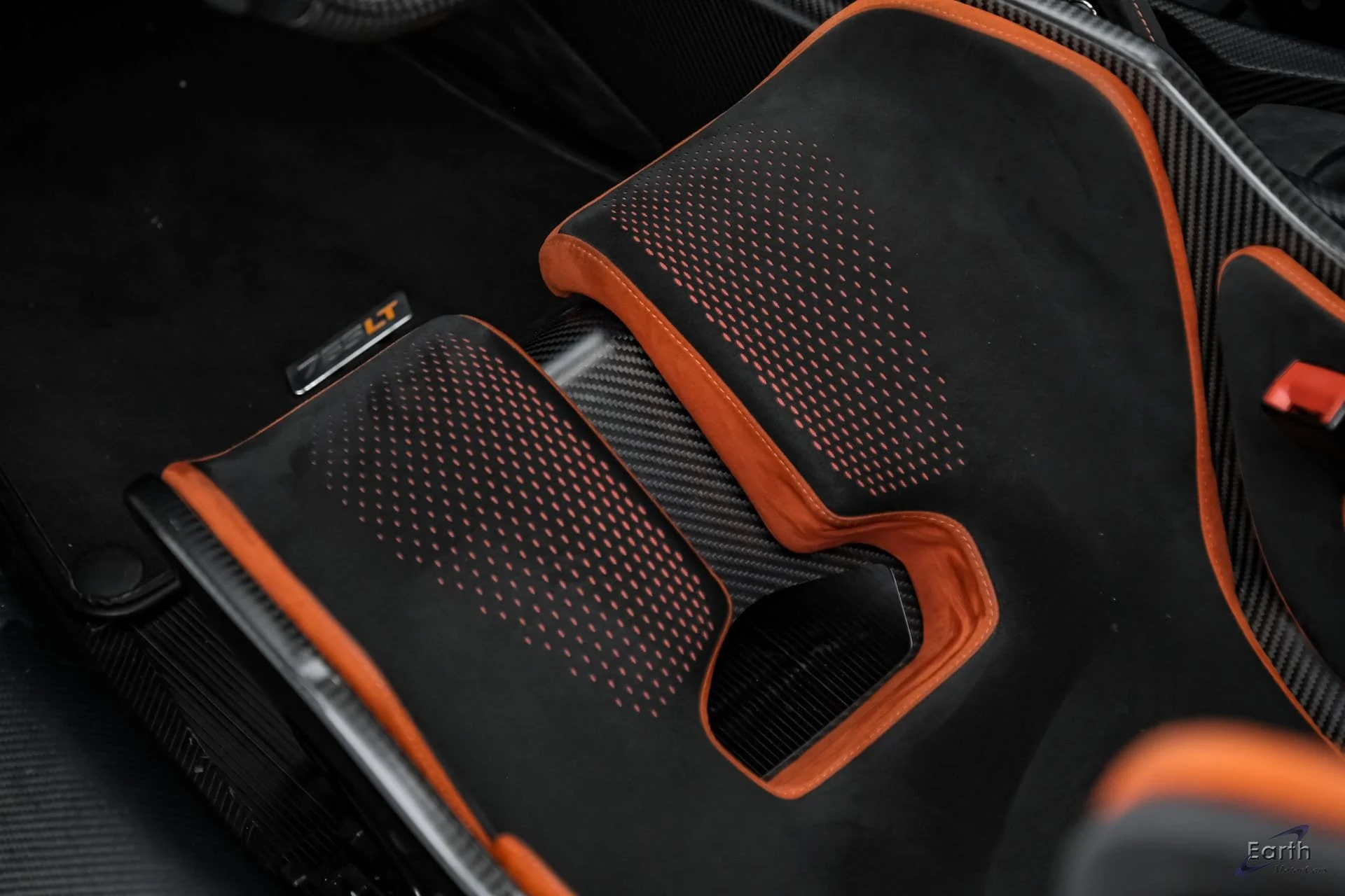 mph053_4069083191_01d3580be483dfebf9a9118f2794705dx_4a36b74214