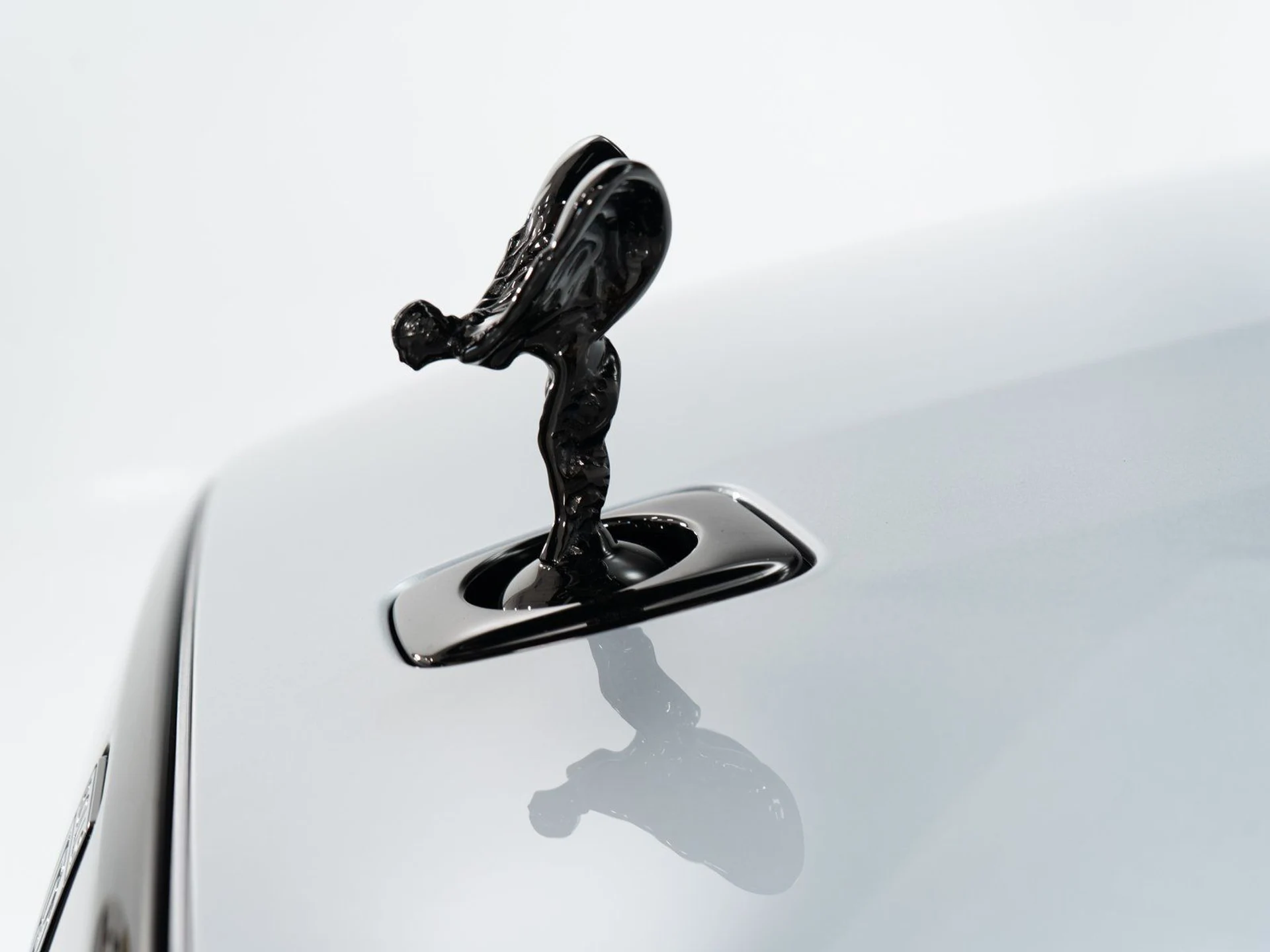 mph053_4069578201_6e3cb5811c3ad1b09cc43d2d75fe208c_300a1fecfd