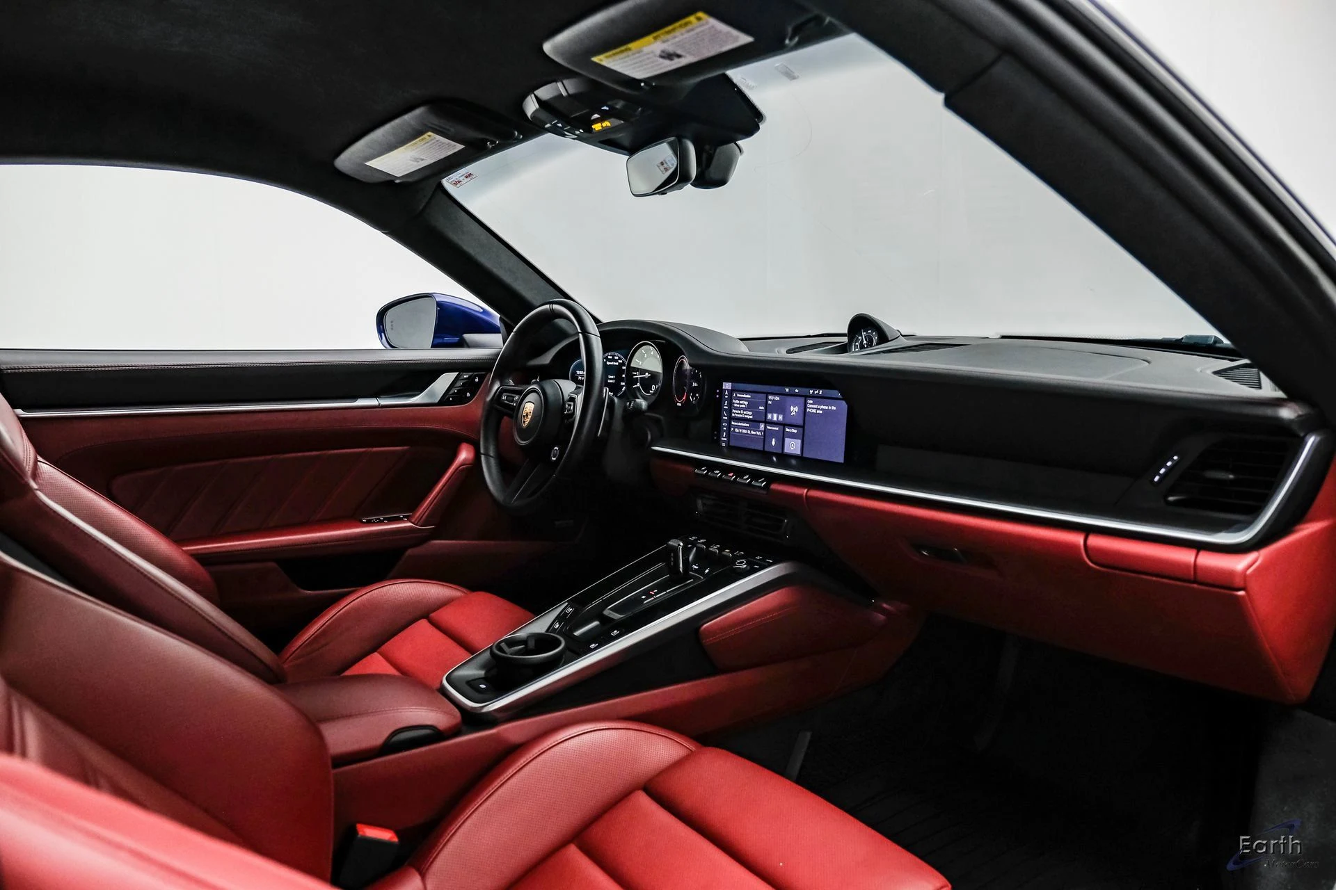 mph053_4070574816_419c27422ffac1e1c8d610d96c37e9ecx_25db3a805d