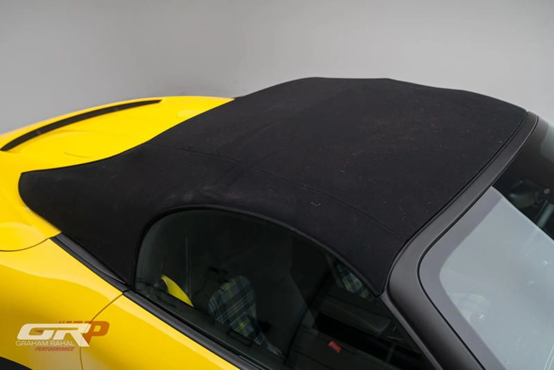 mph053_407102292_D890_B685_95_A9_4_ED_3_BD_5_E_EE_32_A6200_A46_af623363f1