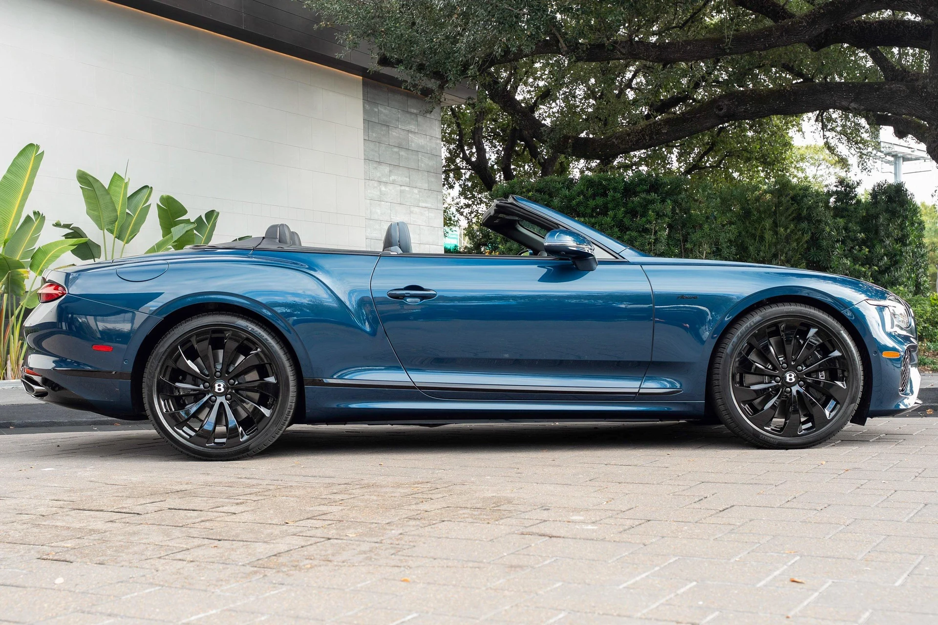 mph053_4073882109_462758414_691761b0523de9a4650eb9ab_aebcc4ce4d