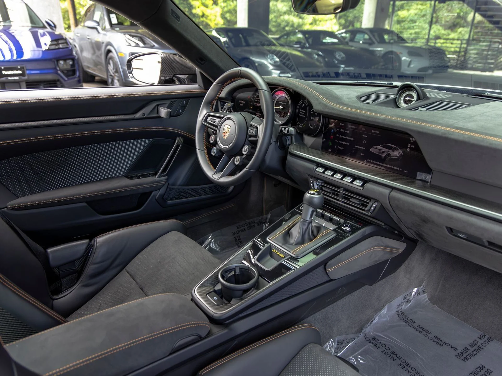 mph053_4074458735_54_971feff87e