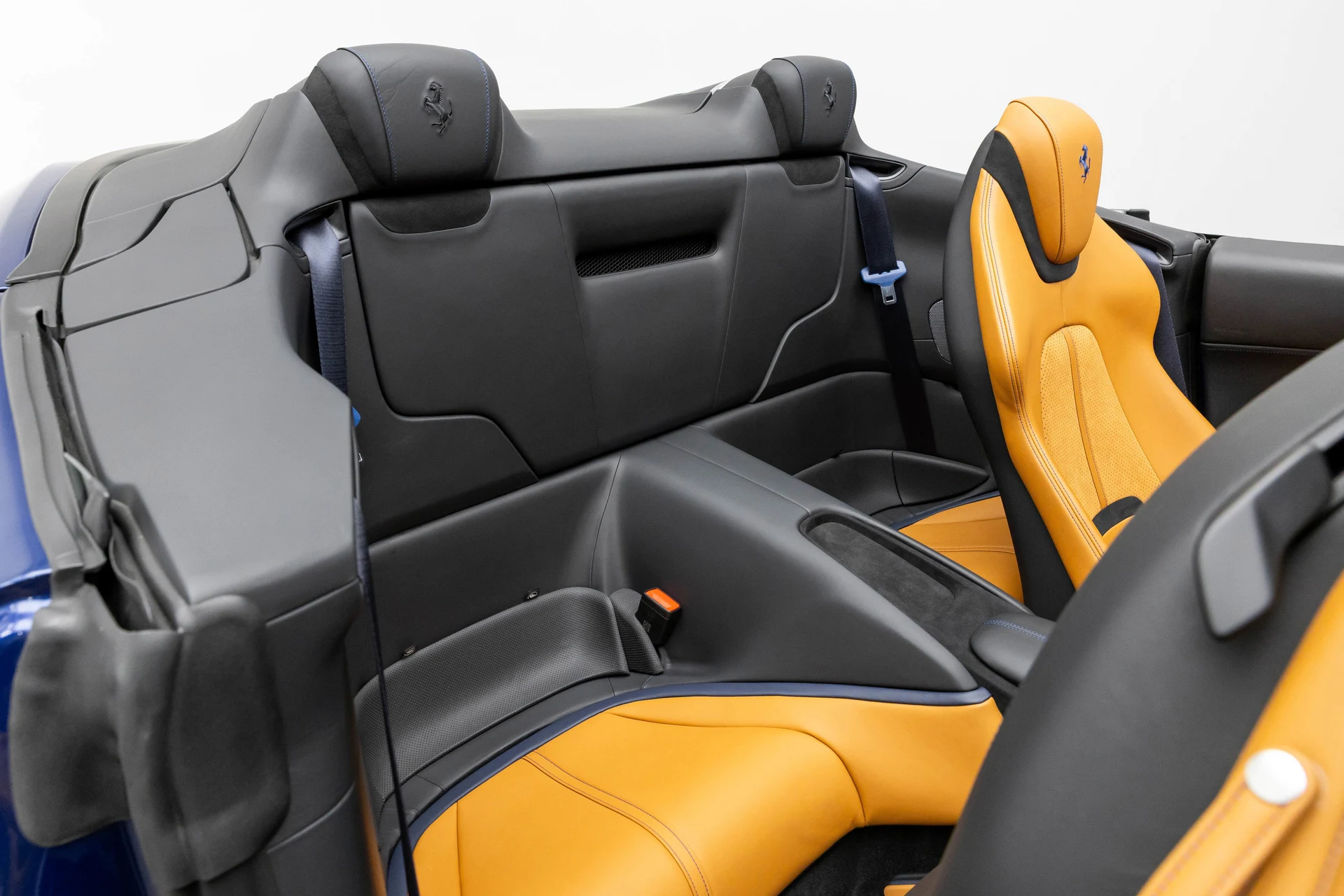 mph053_4078138471_da1707b4f8864159b67ad3729f1fef09_a6070d49ca