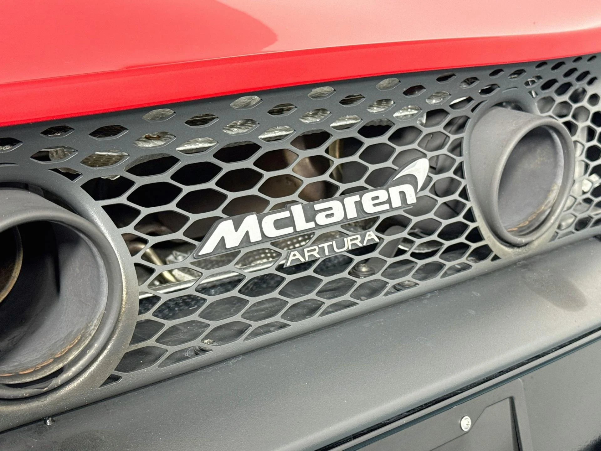 mph053_4079174730_Used_2024_Mc_Laren_Artura_1790203520_8c09656d3d