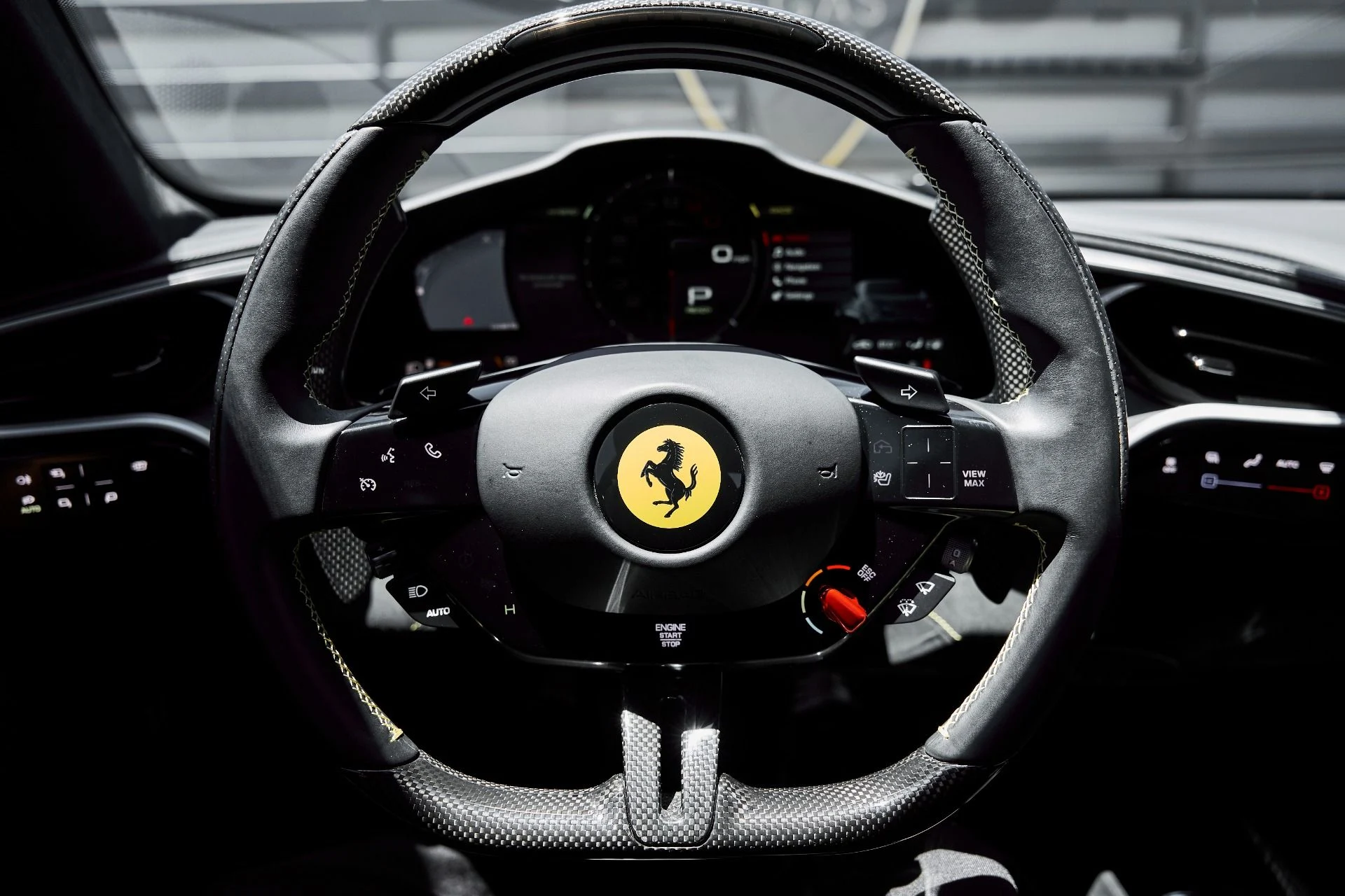 mph053_4079725329_Used_2023_Ferrari_296_GTB_Base_1781118270_9500f1ab88