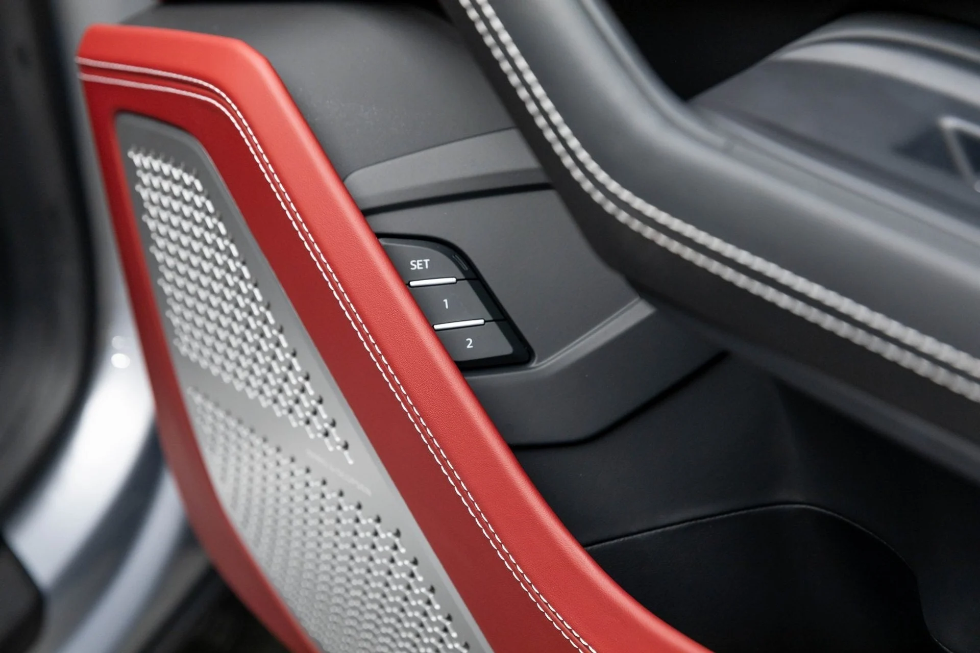 mph053_40799931_54_67e79b6024