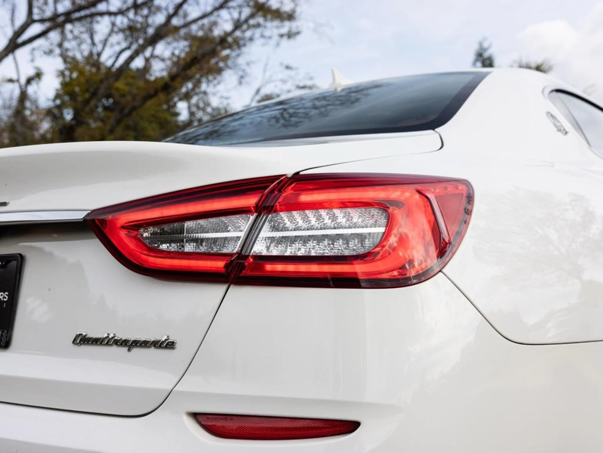 mph053_4084349585_471871649_690f6382b64509d80d324685_06724629d0