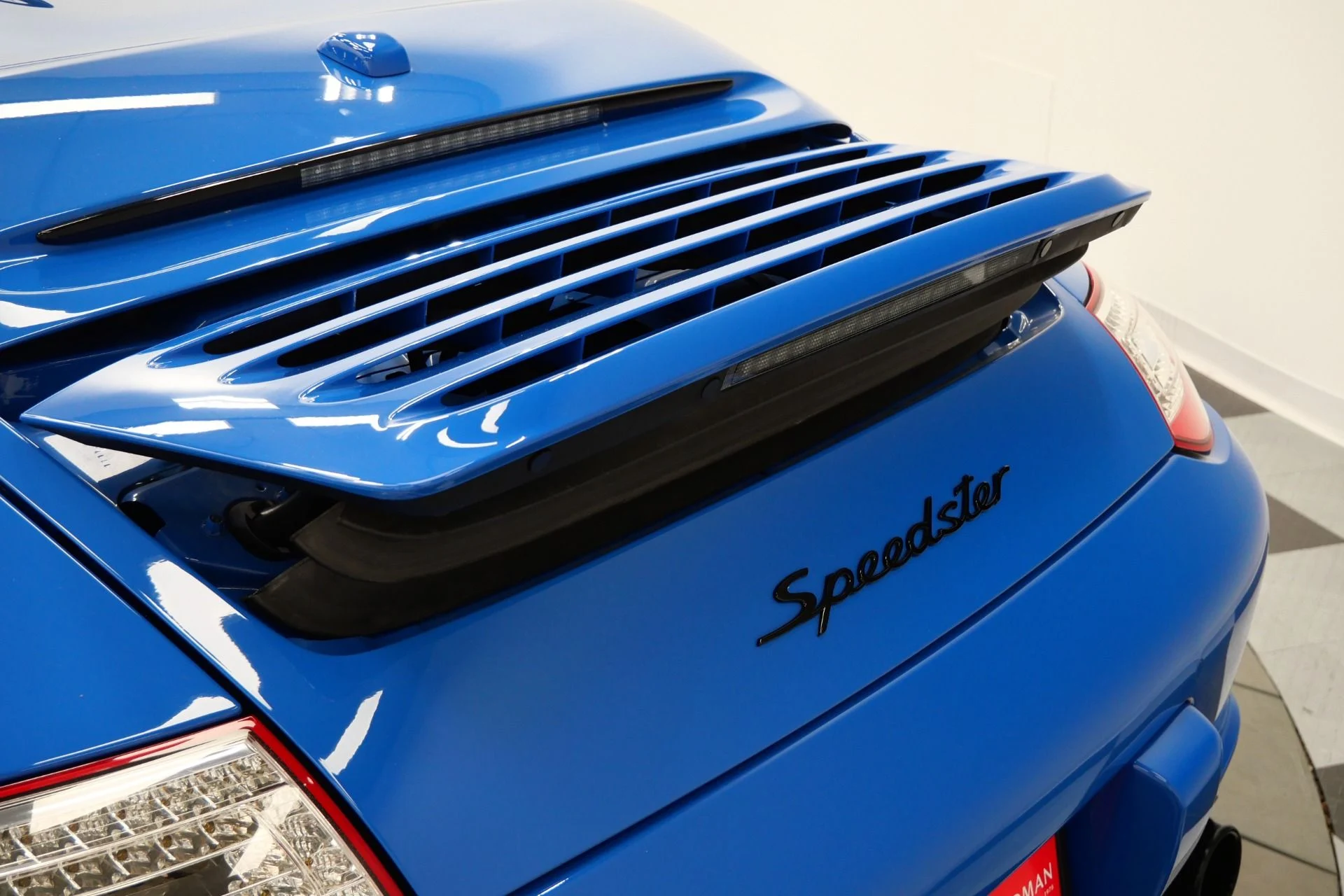 mph053_4085017218_Used_2011_Porsche_911_Speedster_193_of_only_356_Built_Rare_1775491645_8de5e222f7